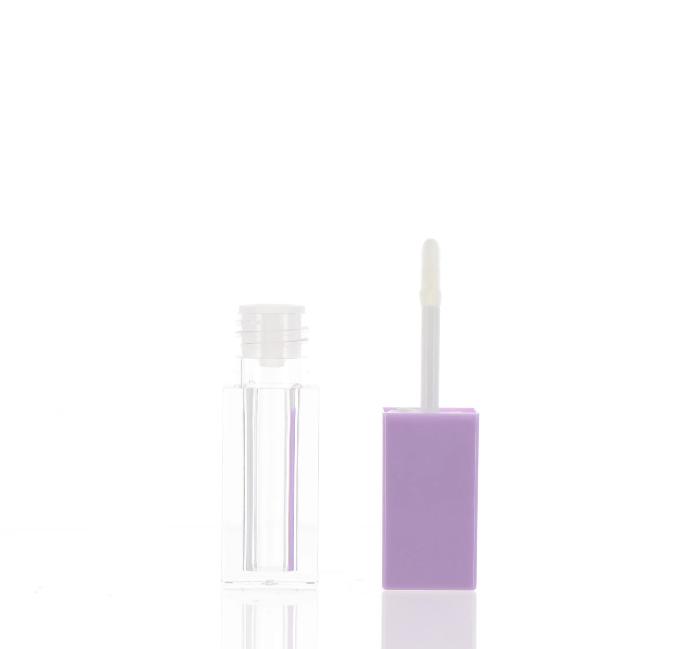 ABS/AS, Lip Gloss Component - Image 2