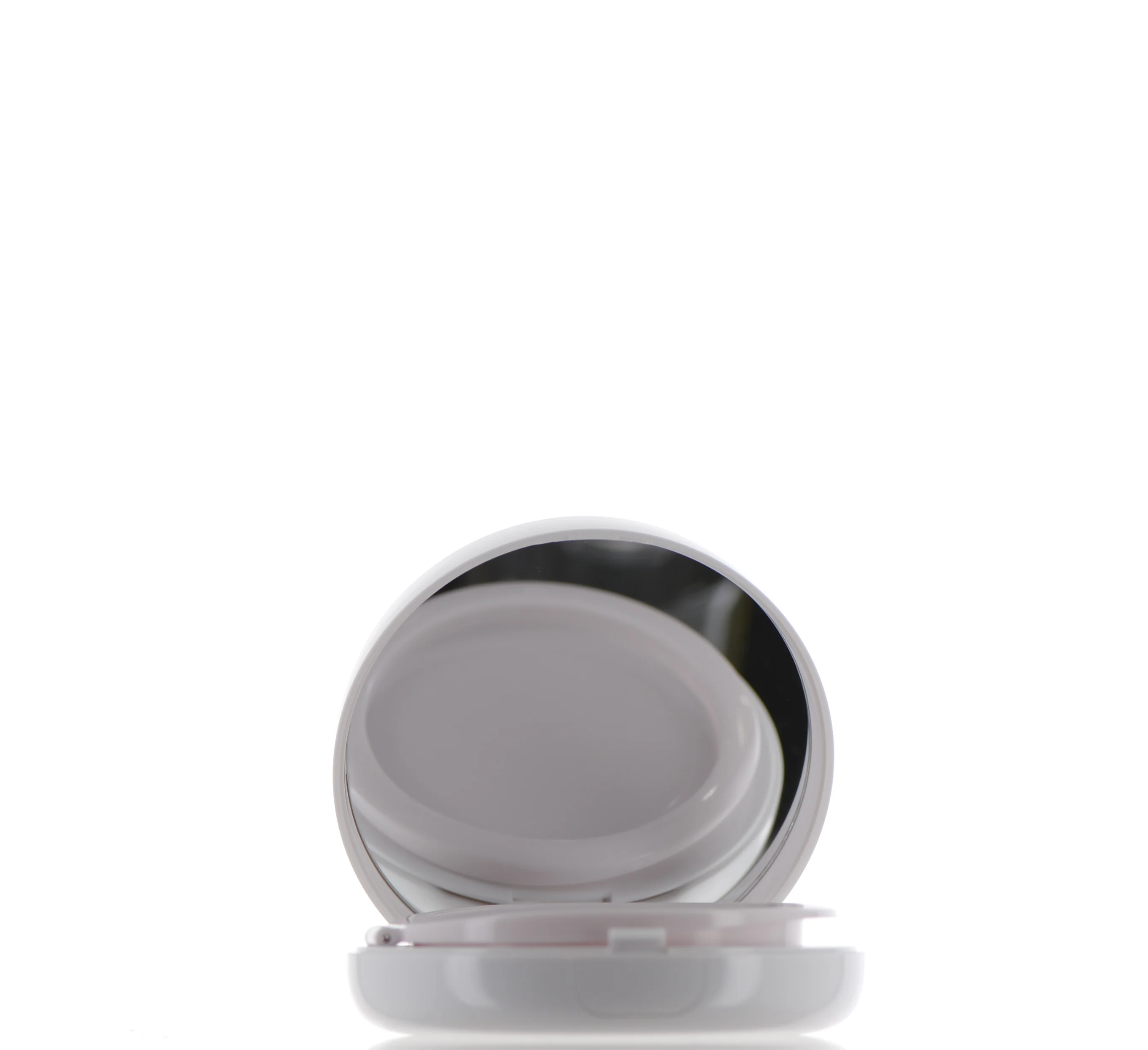 PET/PP, Air Cushion Compact with Mirror - Image 2