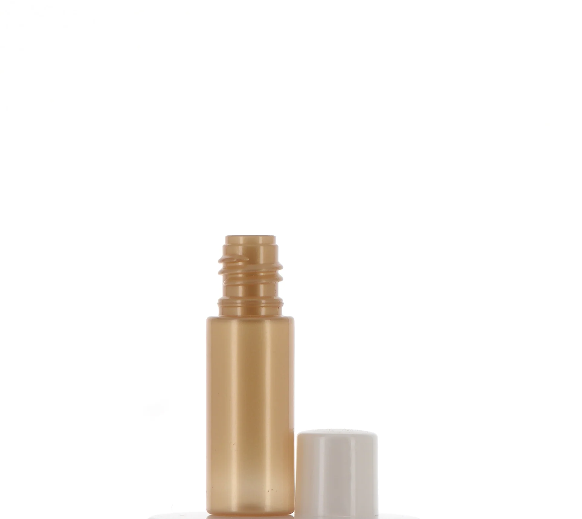 PET/PP Bottle - Image 2