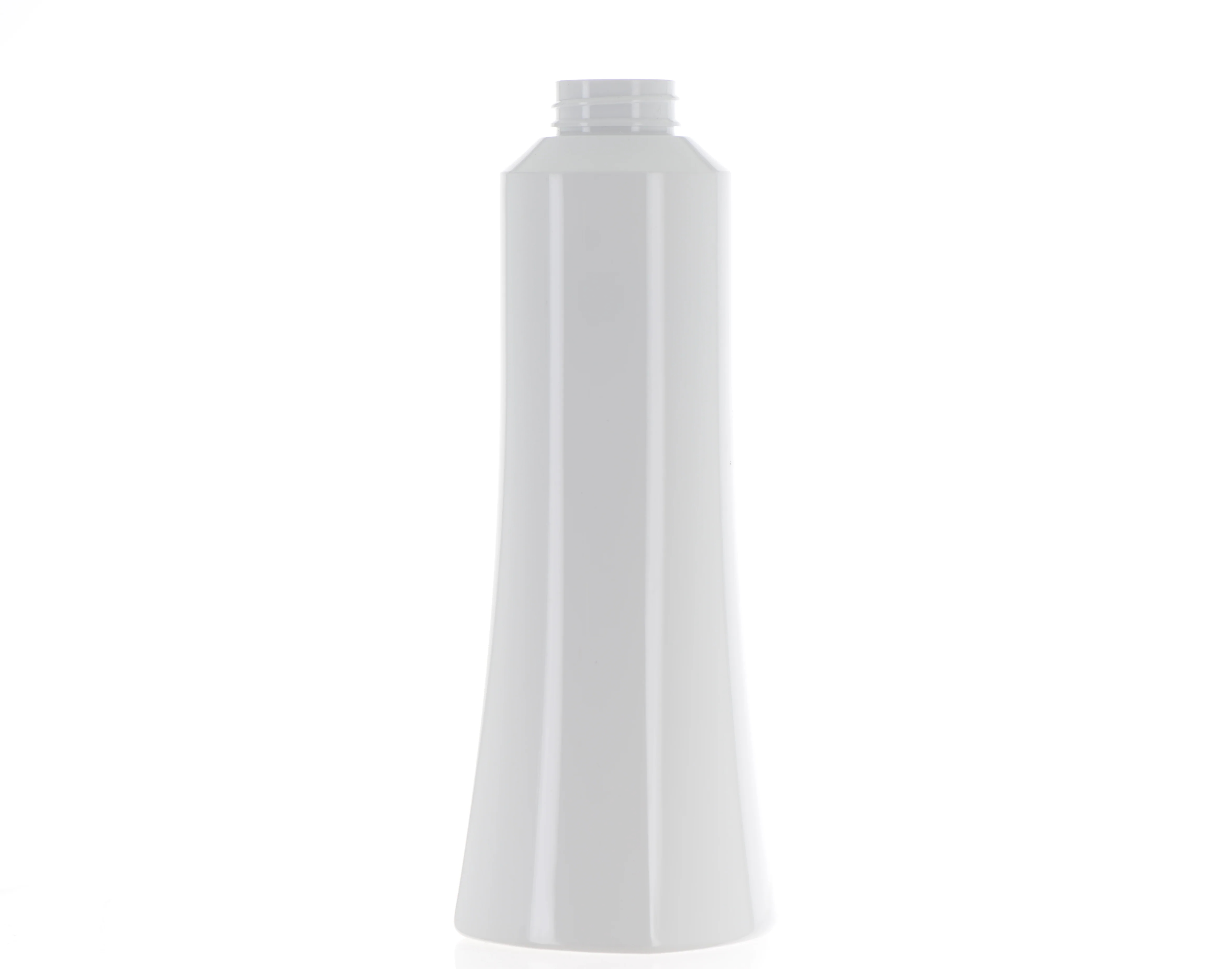 PET/PP, Bottle Component