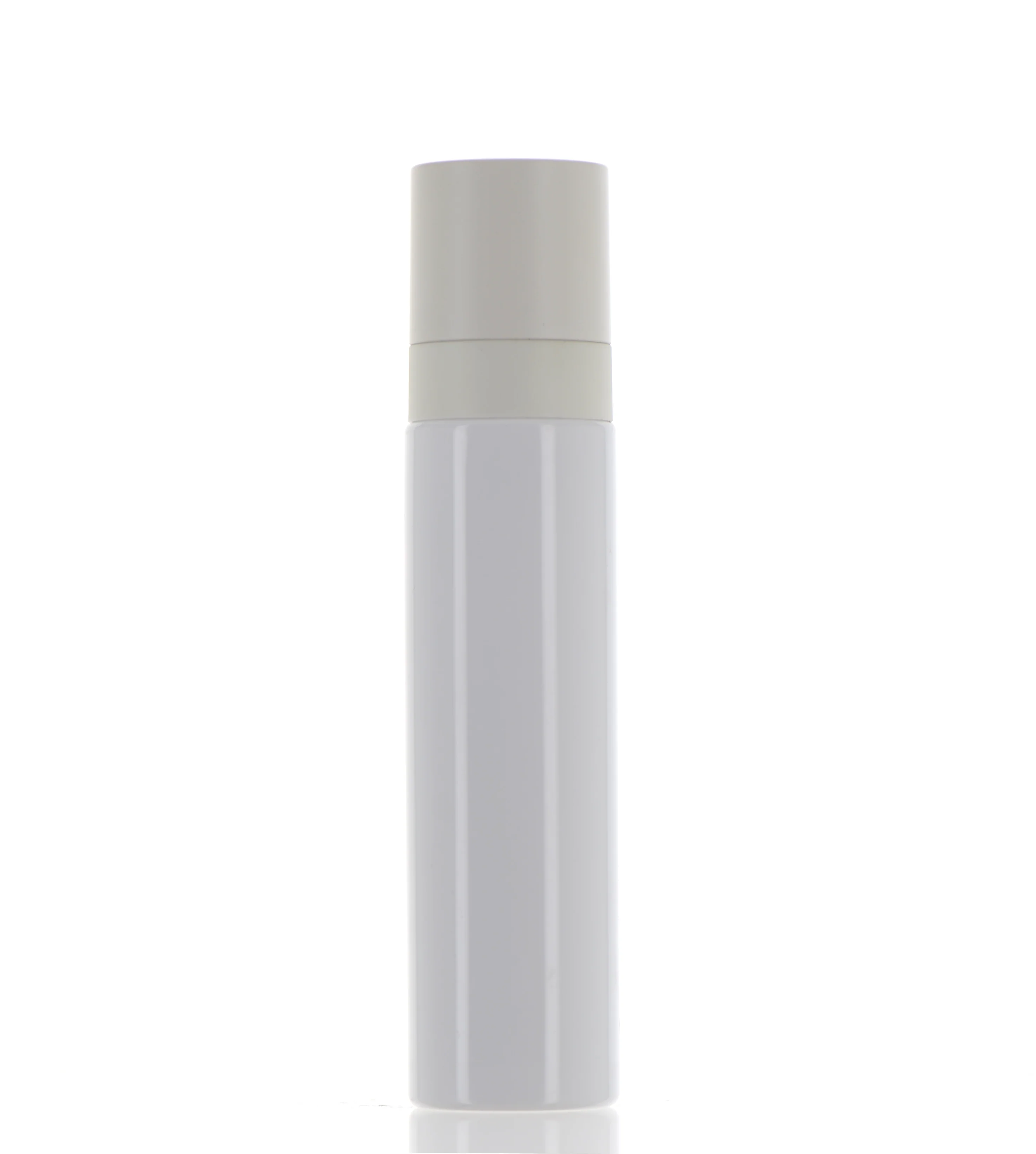PET/PP, Cylinder Fine Mist Sprayer Bottle - Image 2