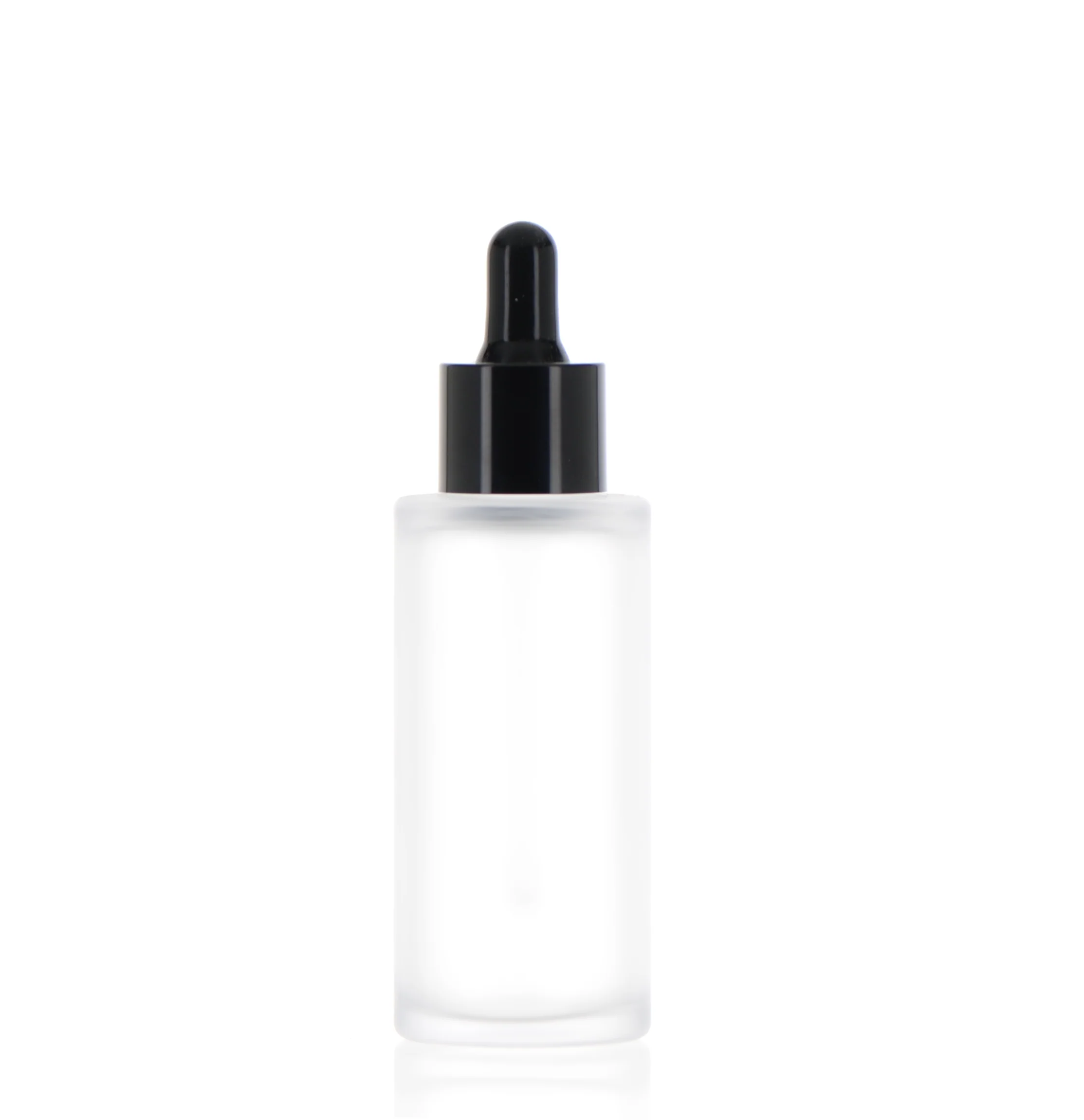 PET/PP, Dropper Bottle