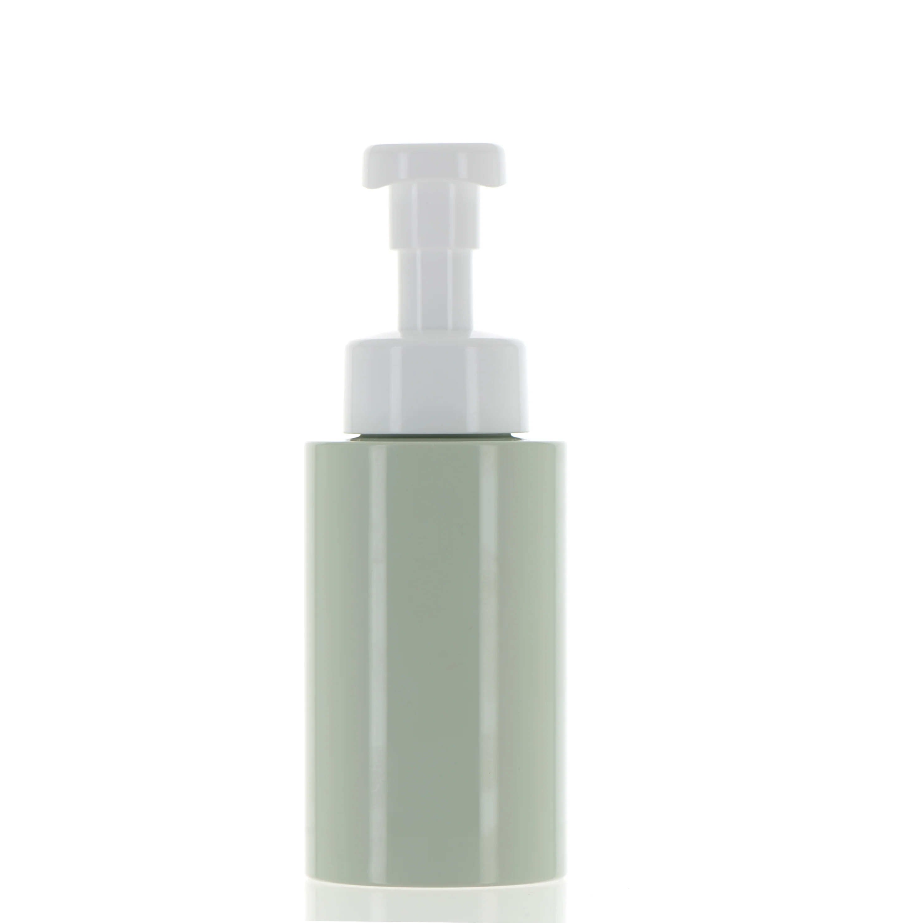 PET/PP, Foam Pump Bottle with Clip-Lock - Image 8