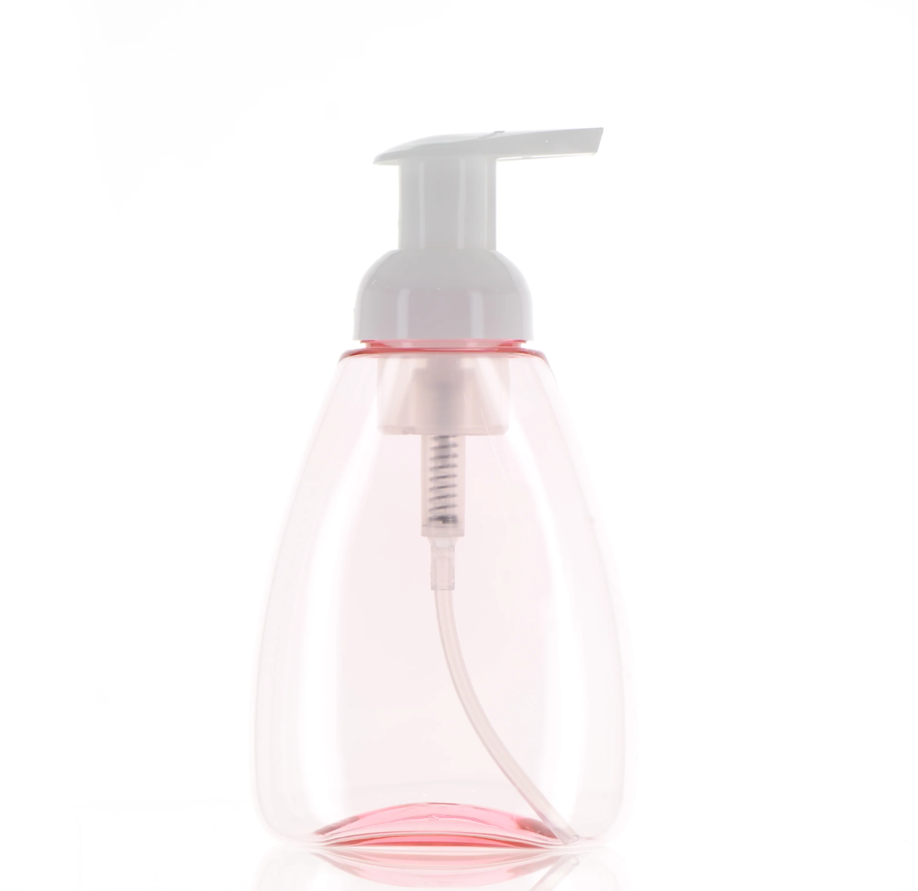 PET/PP, Foaming Pump Bottle - Image 2