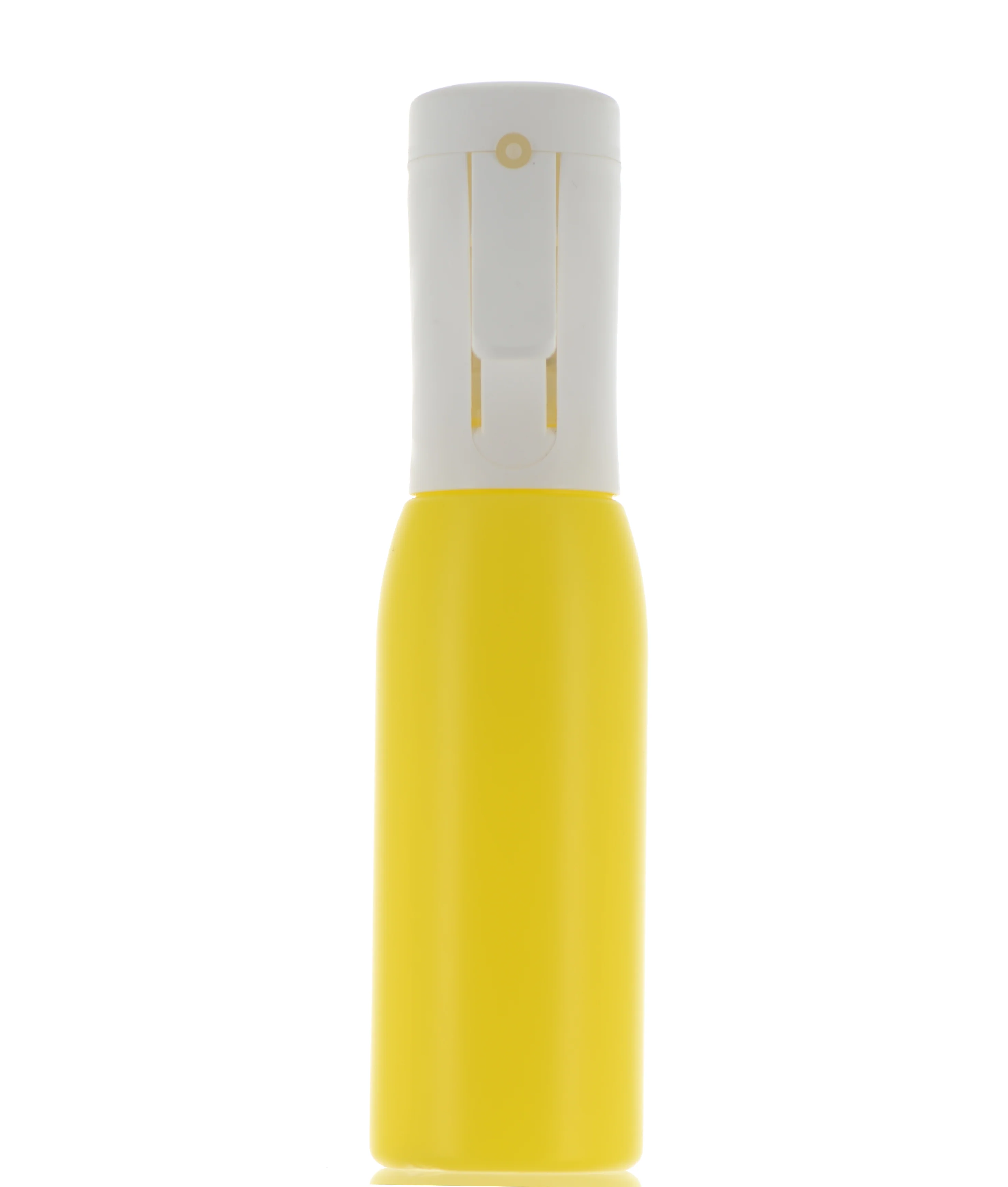 PET/PP/HDPE, Continuous Sprayer Bottle with Sliding On/OFF Lock - Image 4