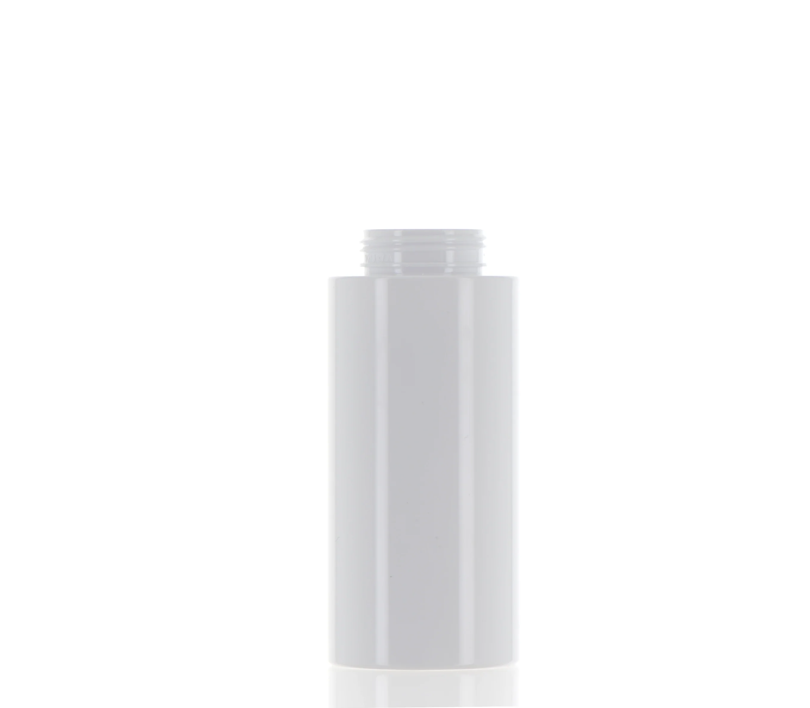 PET/PP/PE, Foamer Pump Bottle