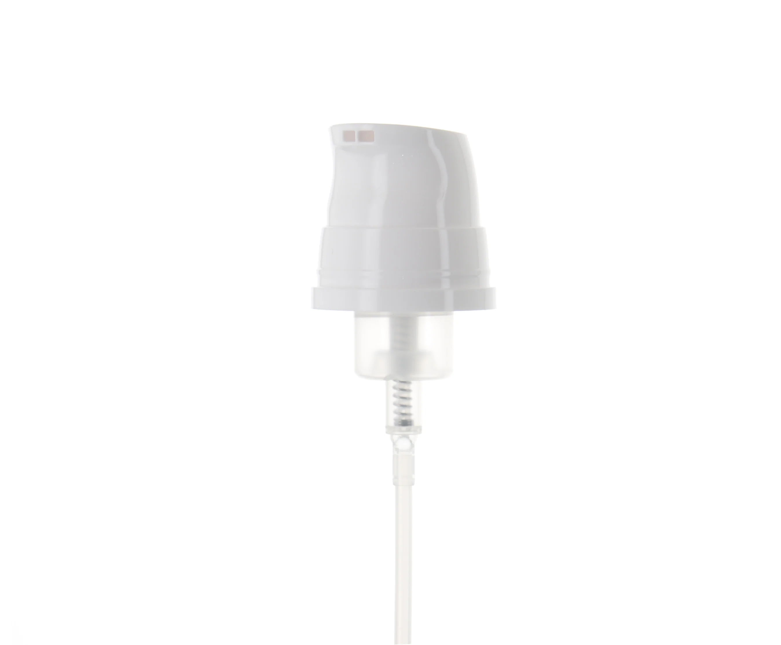 PET/PP/PE, Foamer Pump Bottle - Image 3