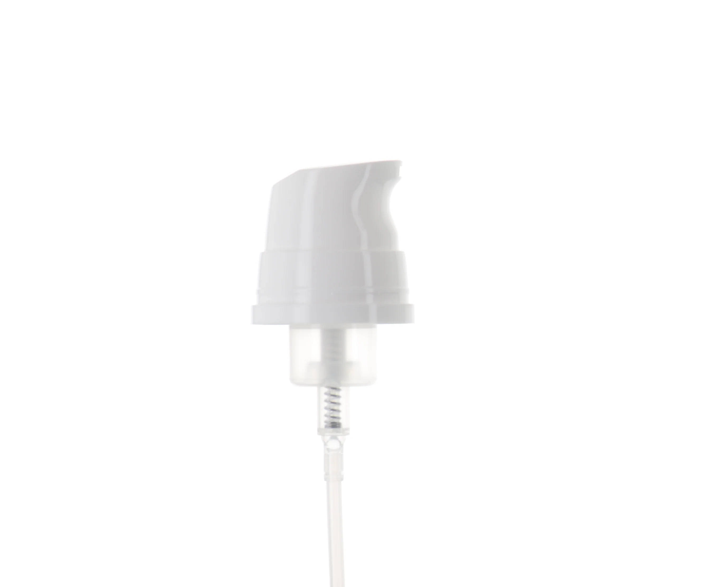 PET/PP/PE, Foamer Pump Bottle - Image 5