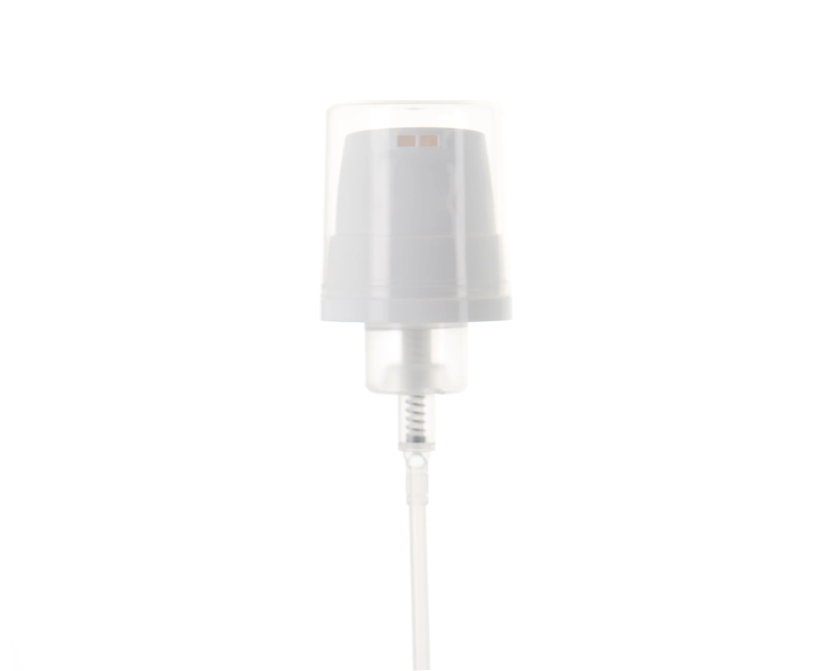 PET/PP/PE, Foamer Pump Bottle - Image 6