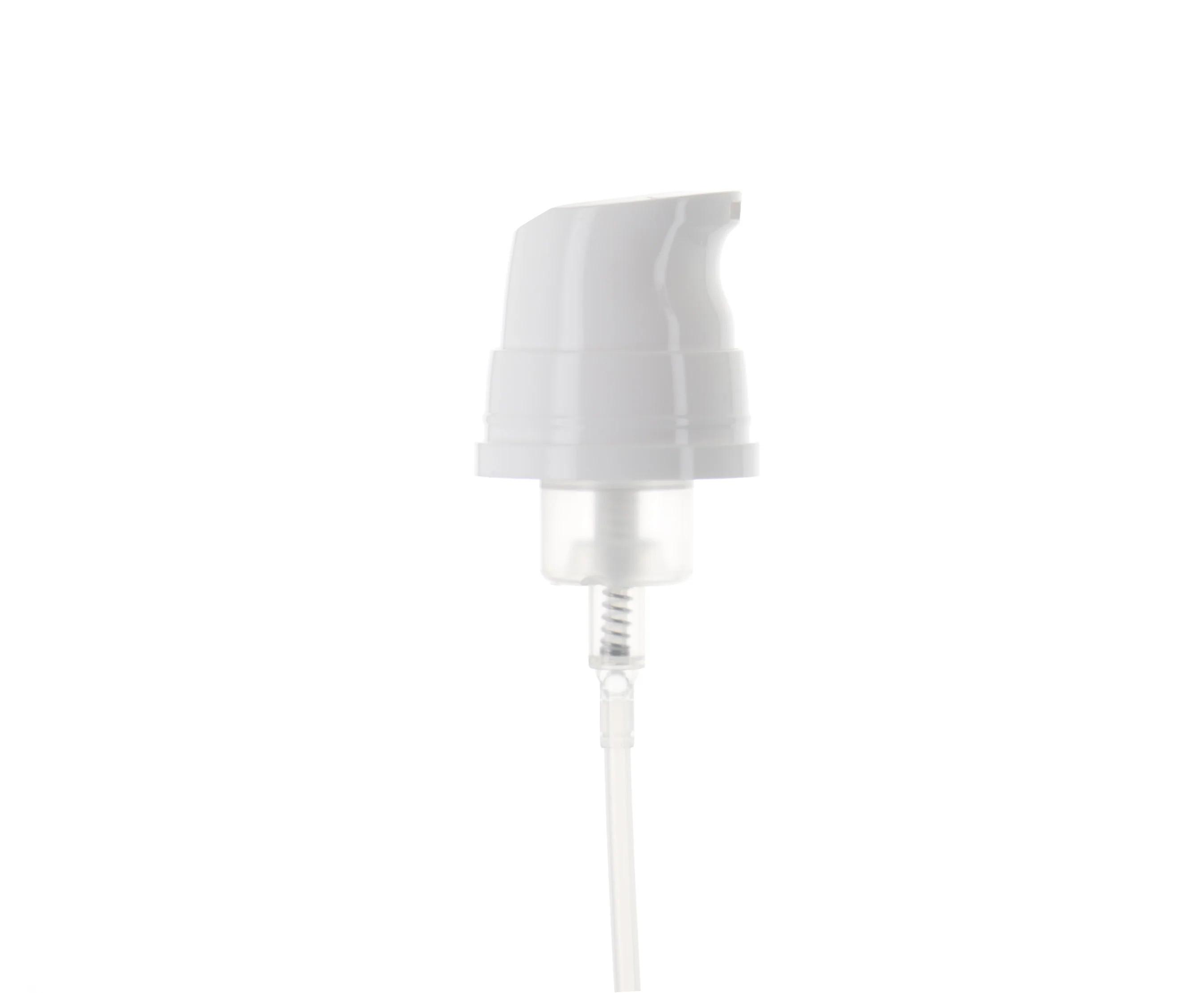 PET/PP/PE, Foamer Pump Bottle - Image 7