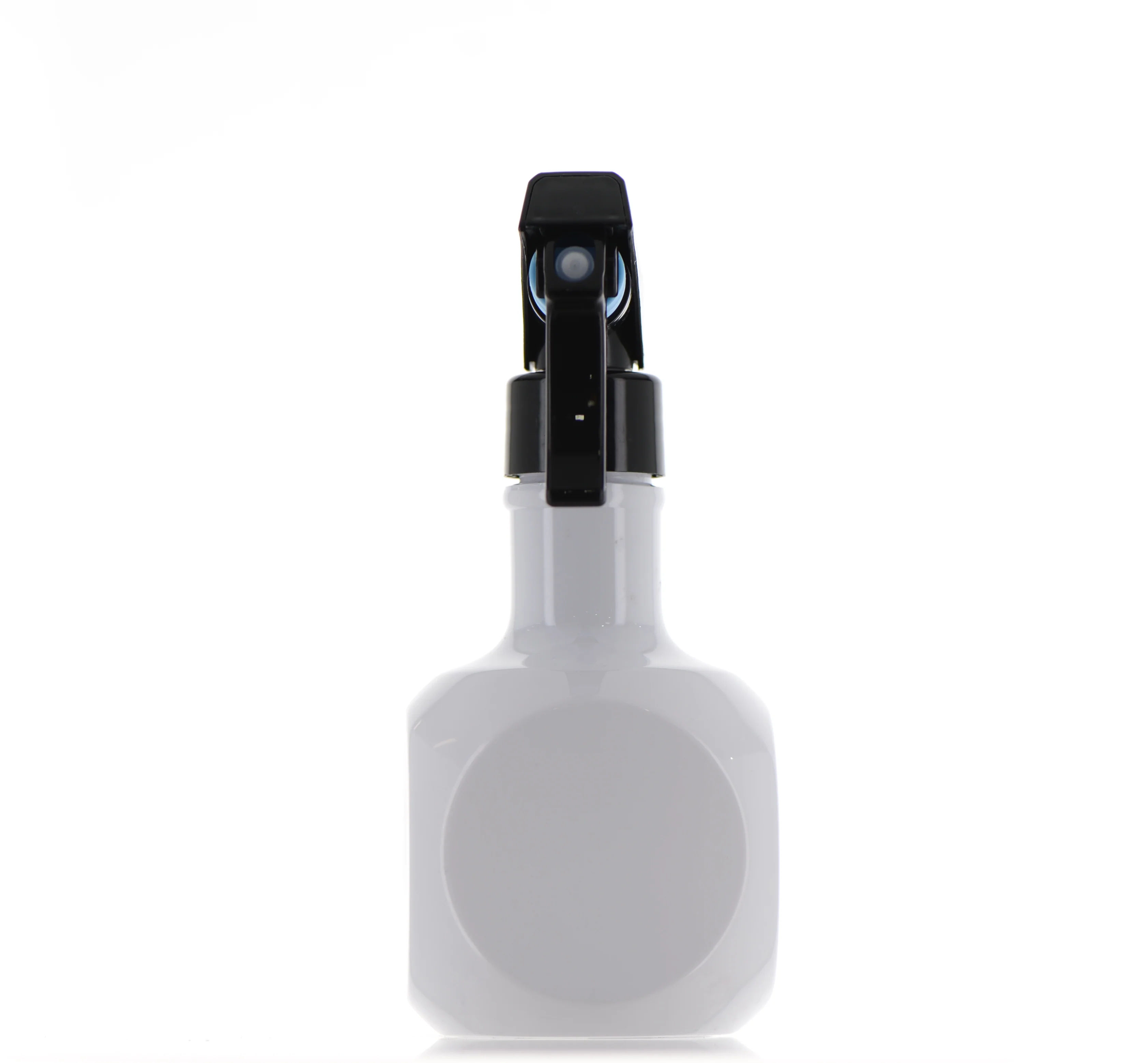 PET/PP, Refillable Replacement Concentrate Fine Mist Sprayer Bottle - Image 2