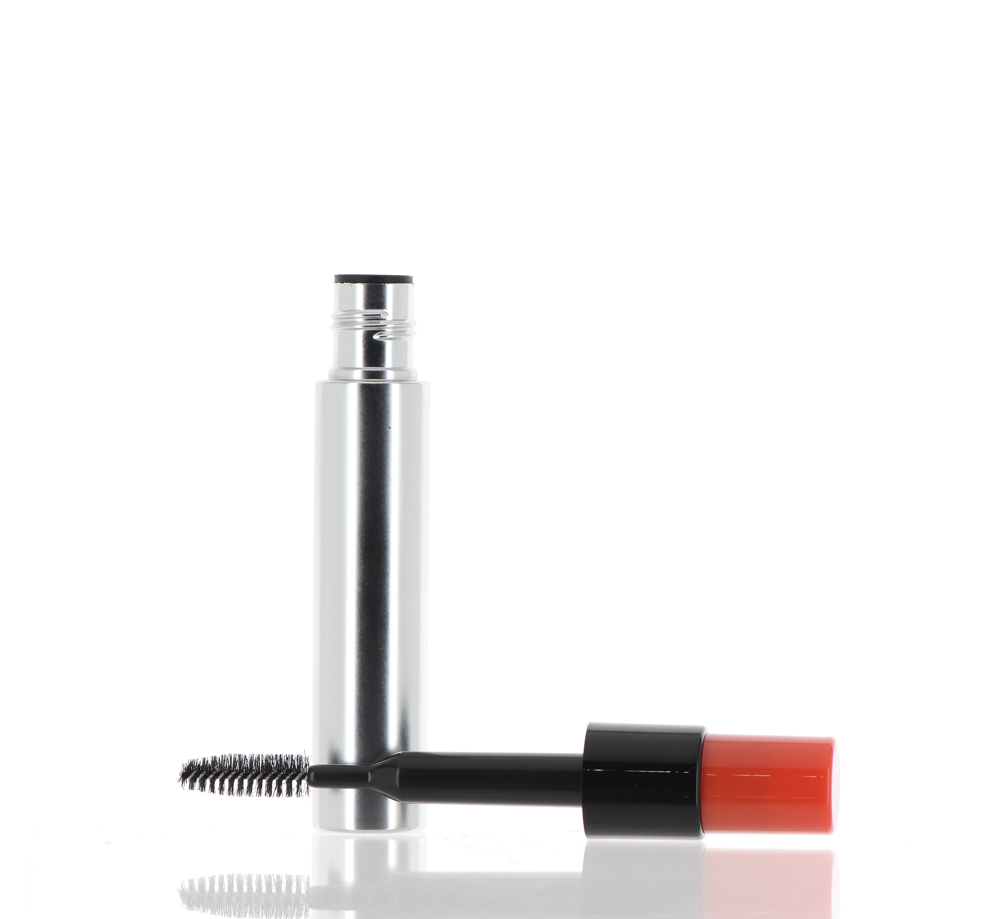 PETG/ABS, Dual Mascara Component - Image 2
