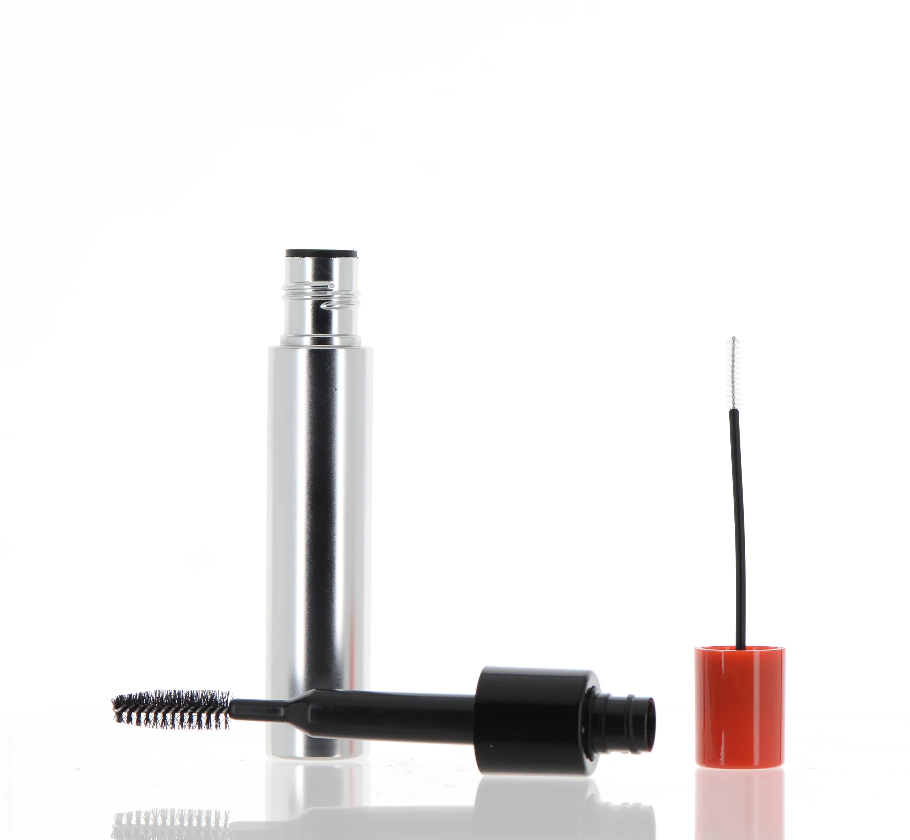 PETG/ABS, Dual Mascara Component - Image 3