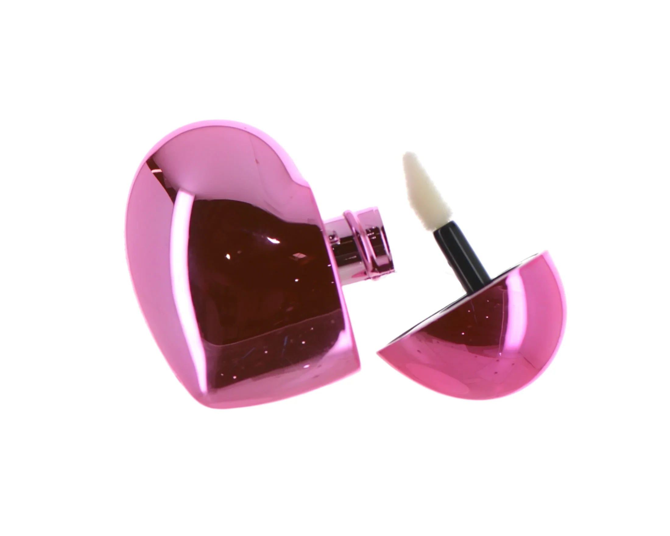PETG/ABS, Heart Lipgloss - Image 2