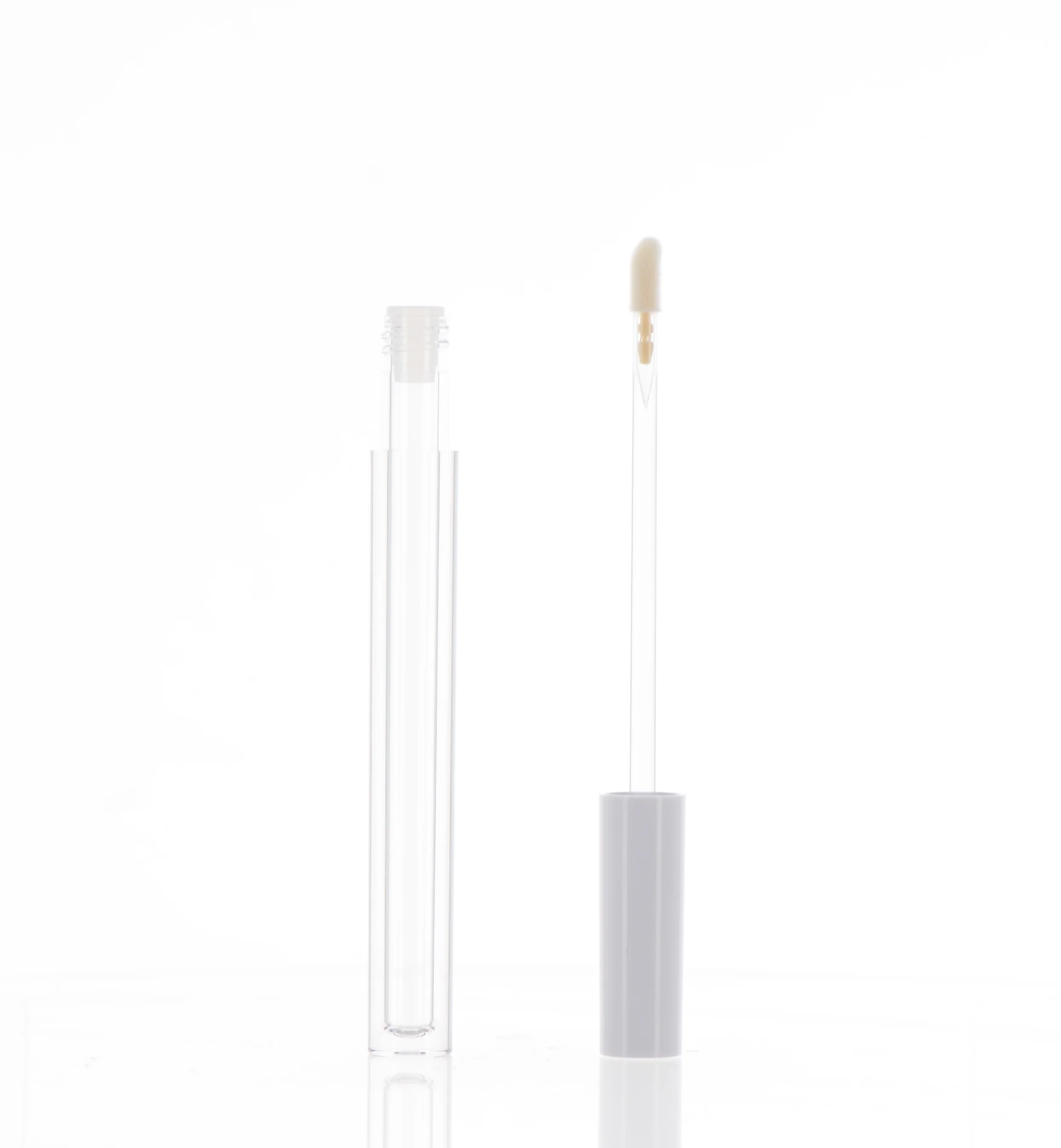 PETG/ABS, Lip Gloss Component - Image 2