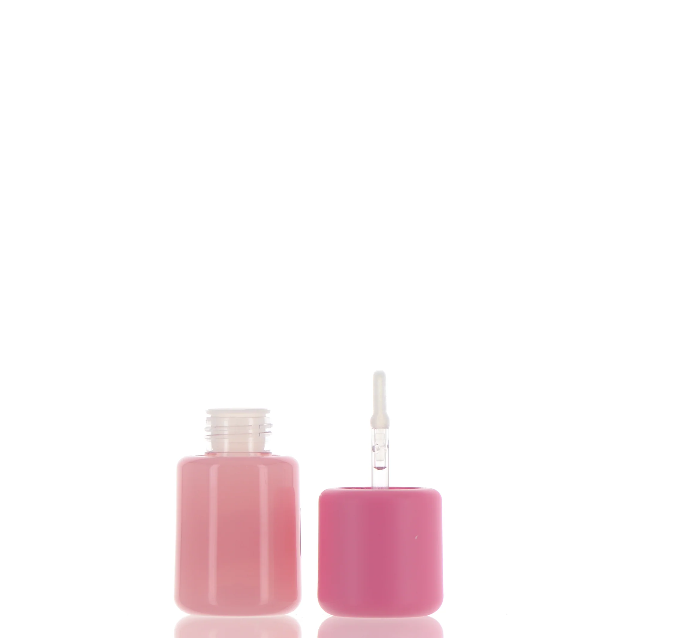 PETG/ABS, Lip Gloss Component - Image 2