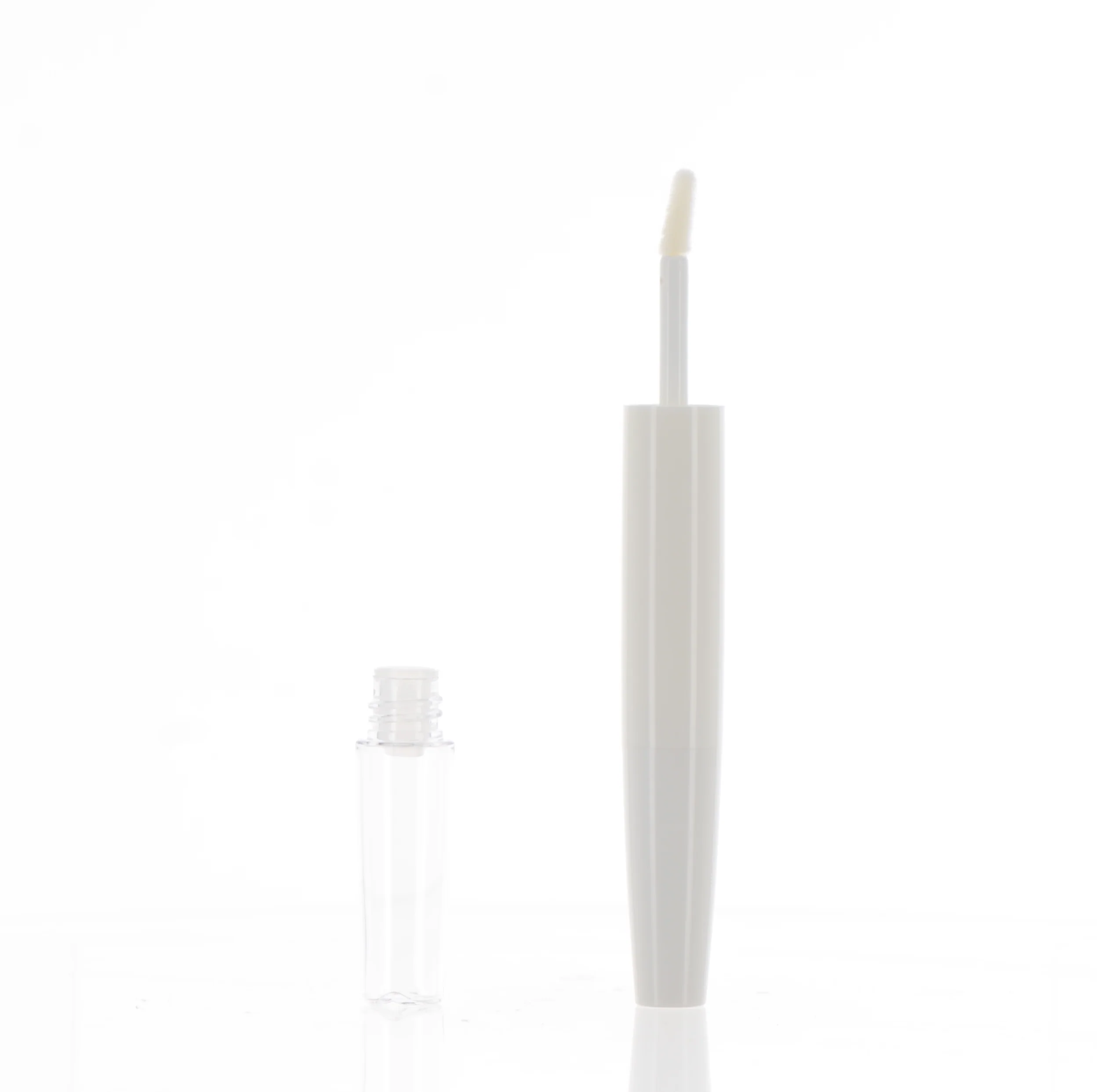 PETG/ABS, Lip Gloss/Lipstick Dual Component - Image 2