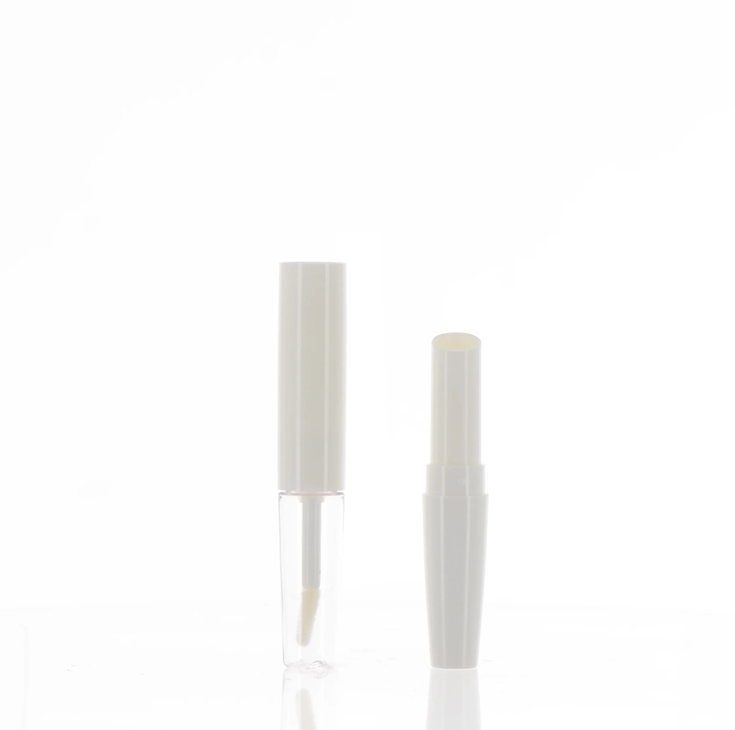 PETG/ABS, Lip Gloss/Lipstick Dual Component - Image 3
