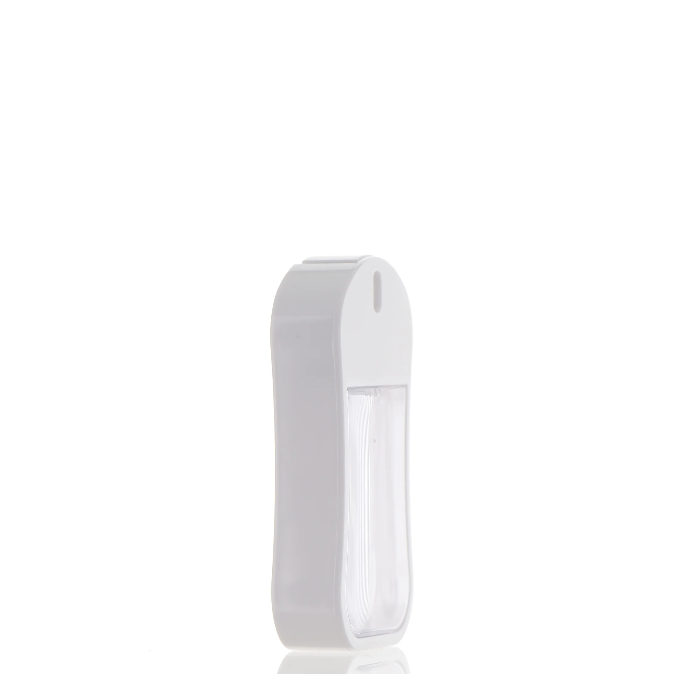 PETG/ABS/PP, Fine Mist Pocket Sprayer - Image 2