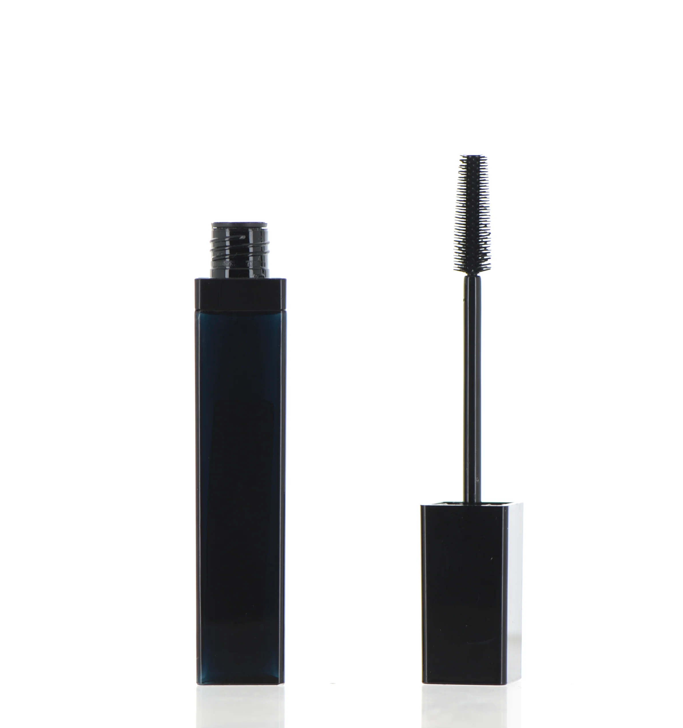PETG/ABS, Square Mascara Component - Image 2