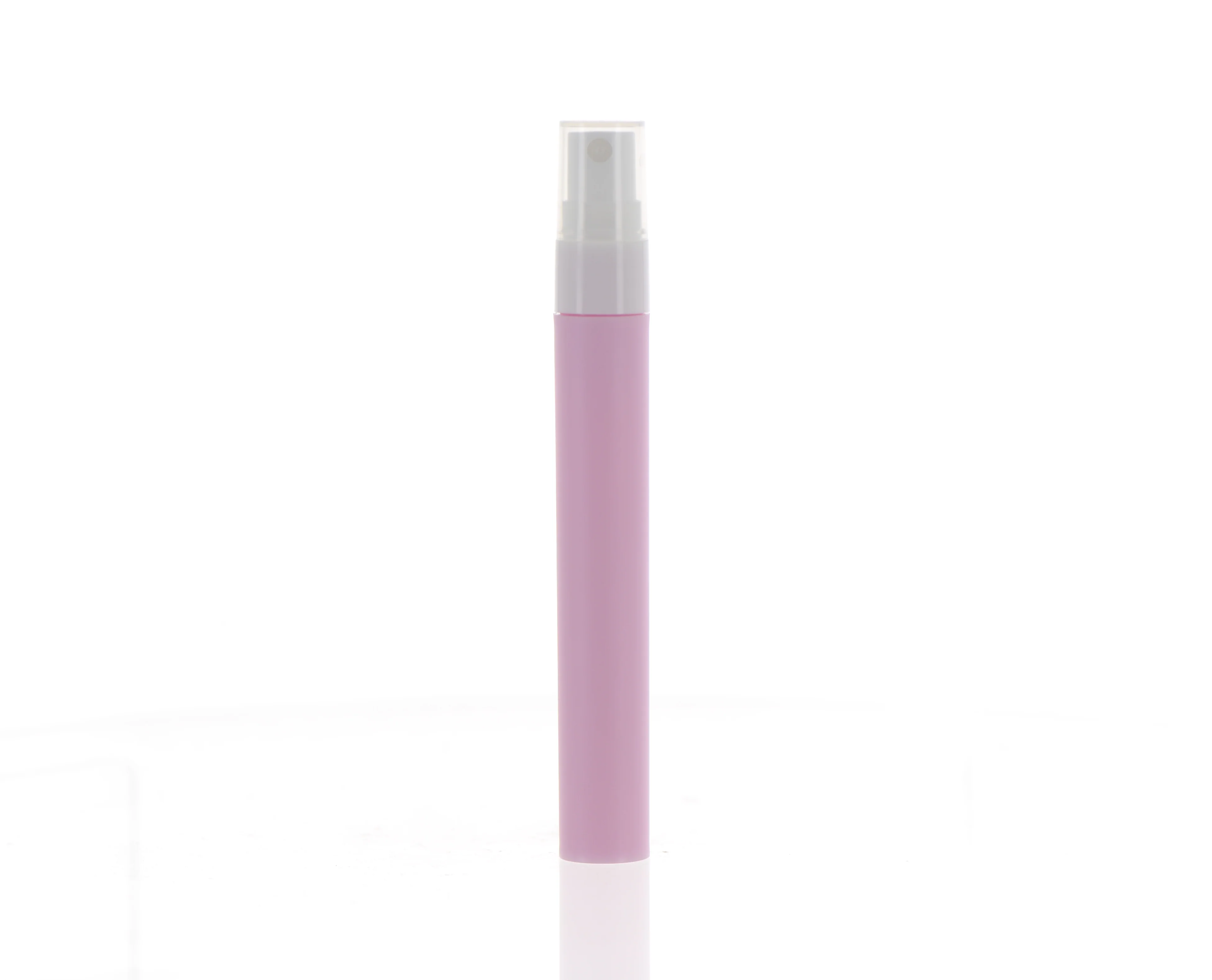 PETG/PP/30%PCR, Fine Mist Sprayer Bottle