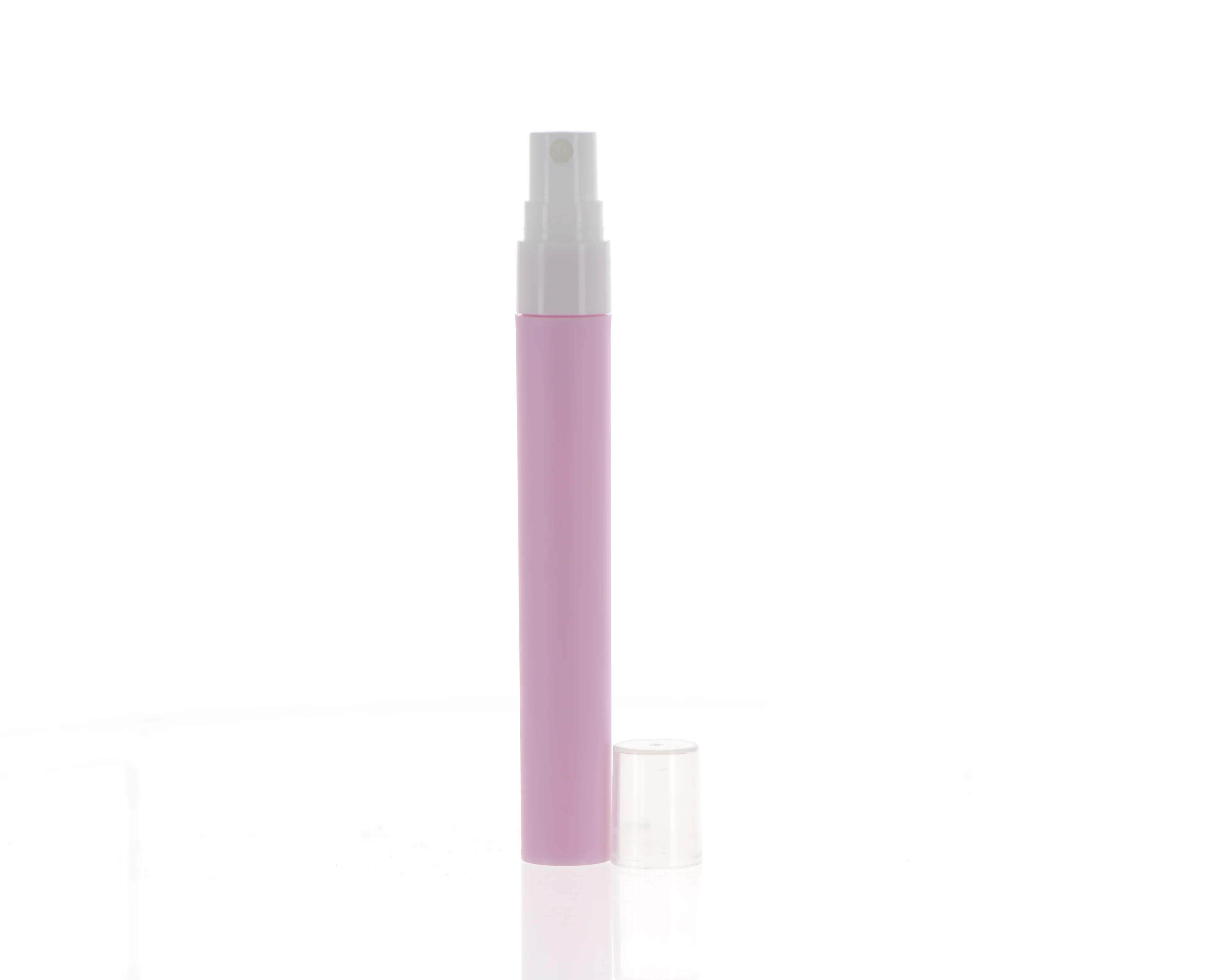 PETG/PP/30%PCR, Fine Mist Sprayer Bottle - Image 2