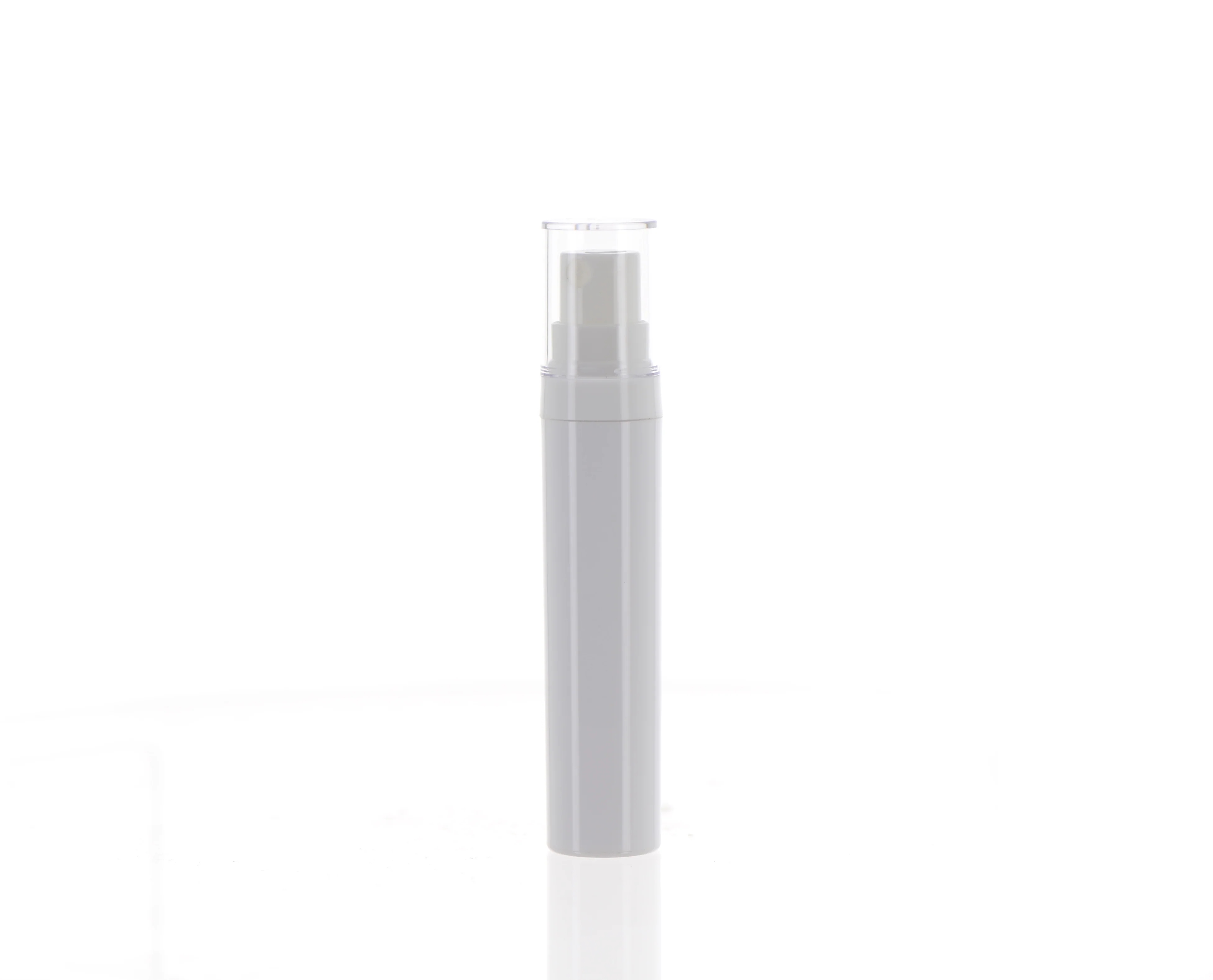 PETG/PP/30%PCR, Fine Mist Sprayer Bottle - Image 3