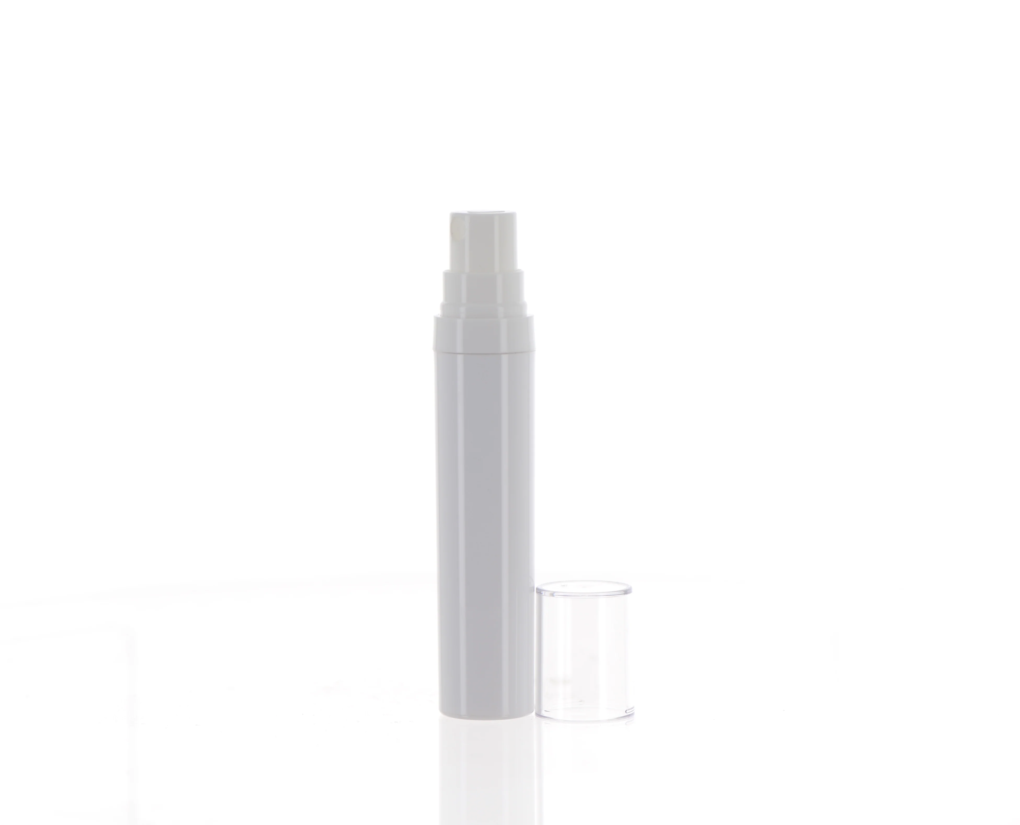 PETG/PP/30%PCR, Fine Mist Sprayer Bottle - Image 4