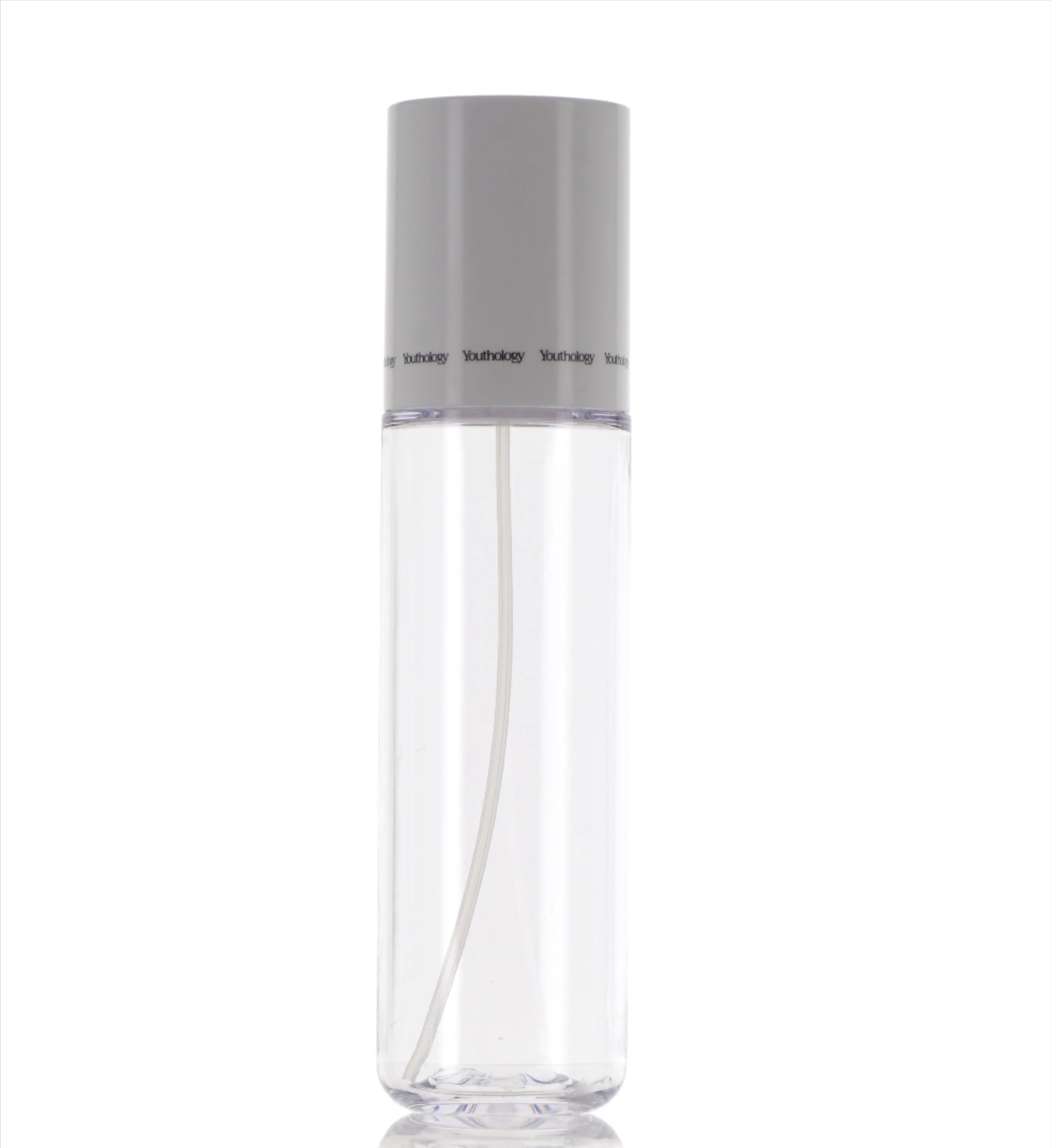 PETG/PET/PP, Fine Mist Sprayer Pump Bottle - Image 2