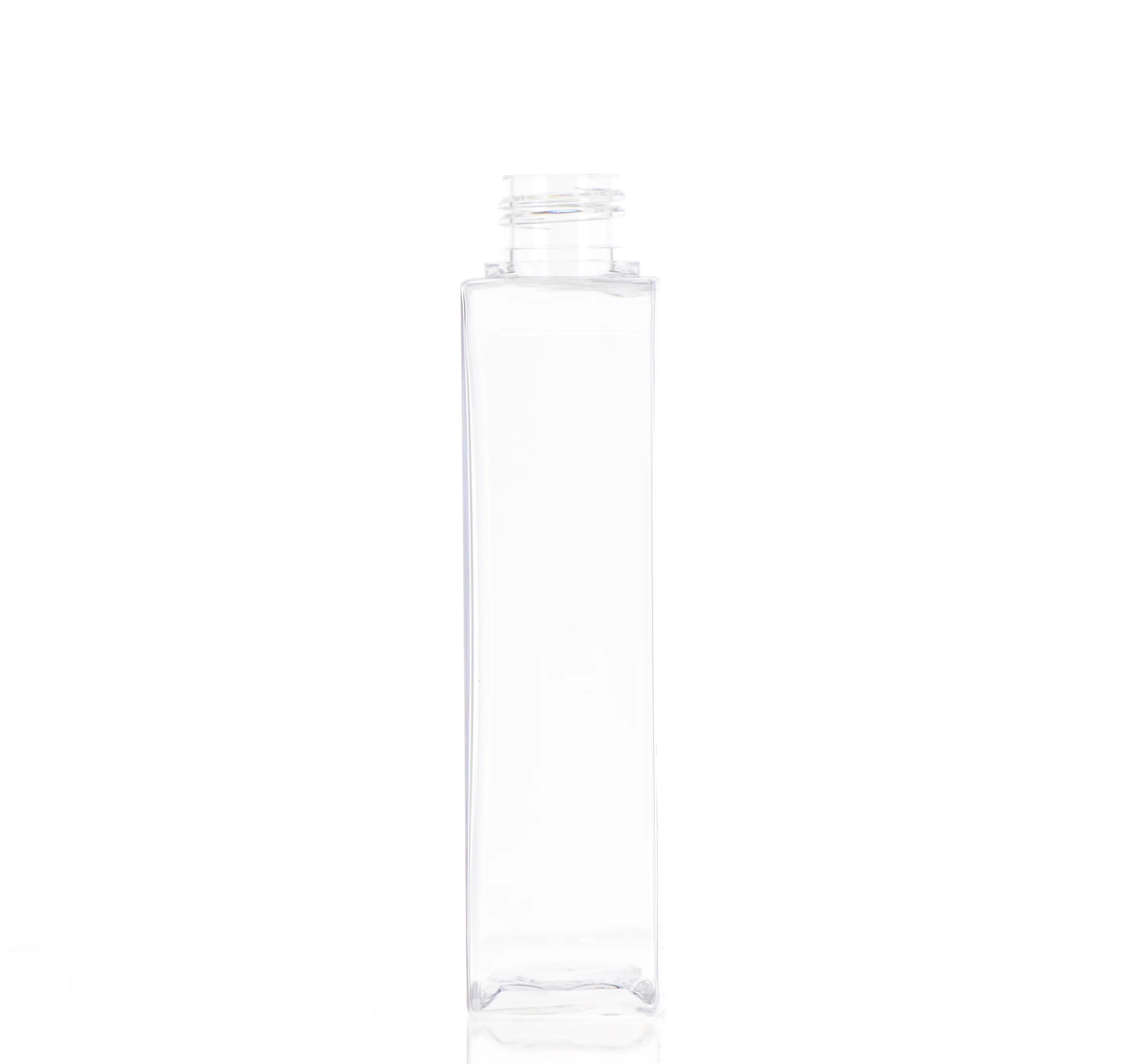 PETG, Heavy Wall Bottle - Image 2