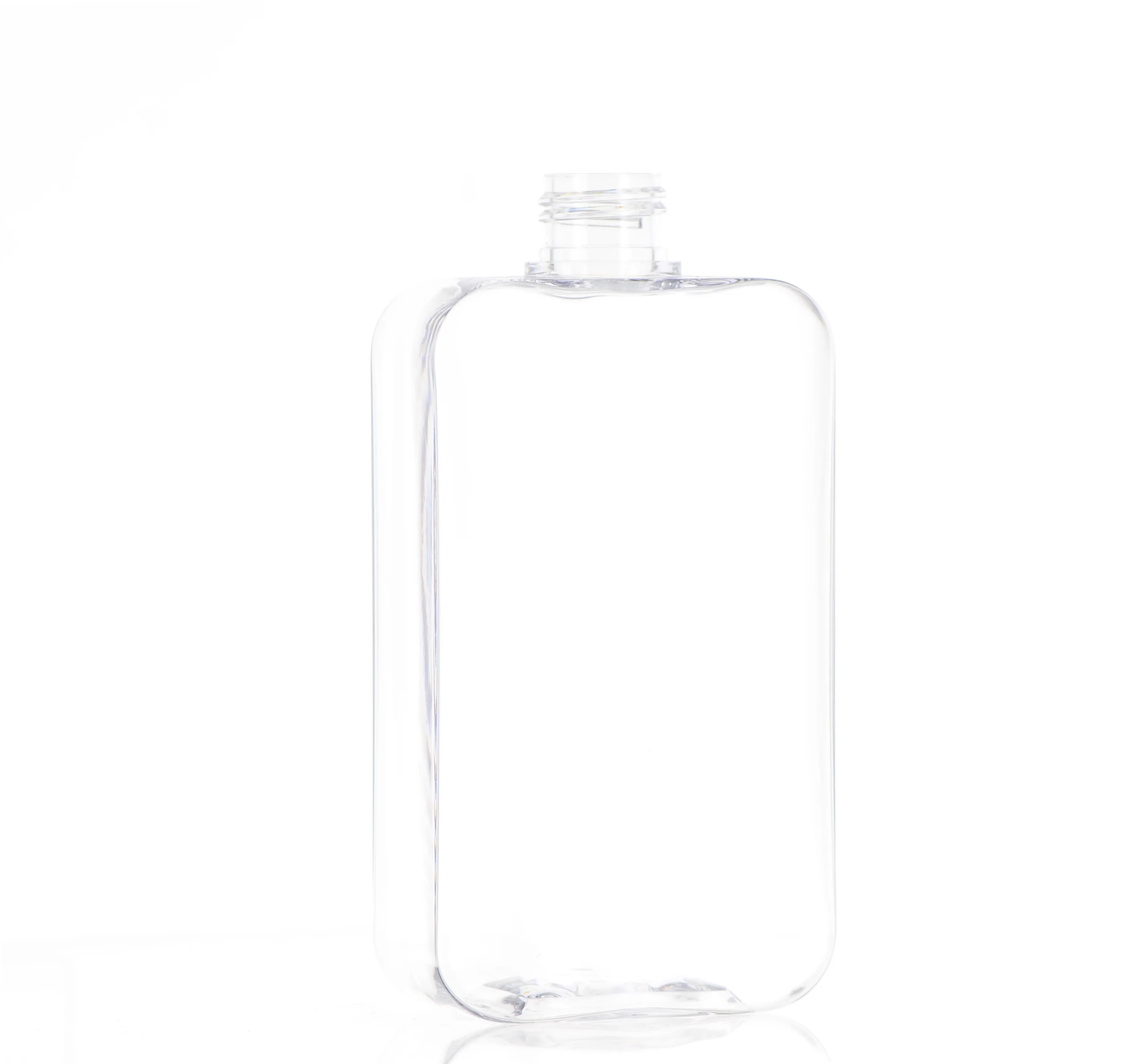 PETG, Heavy Wall Bottle - Image 3
