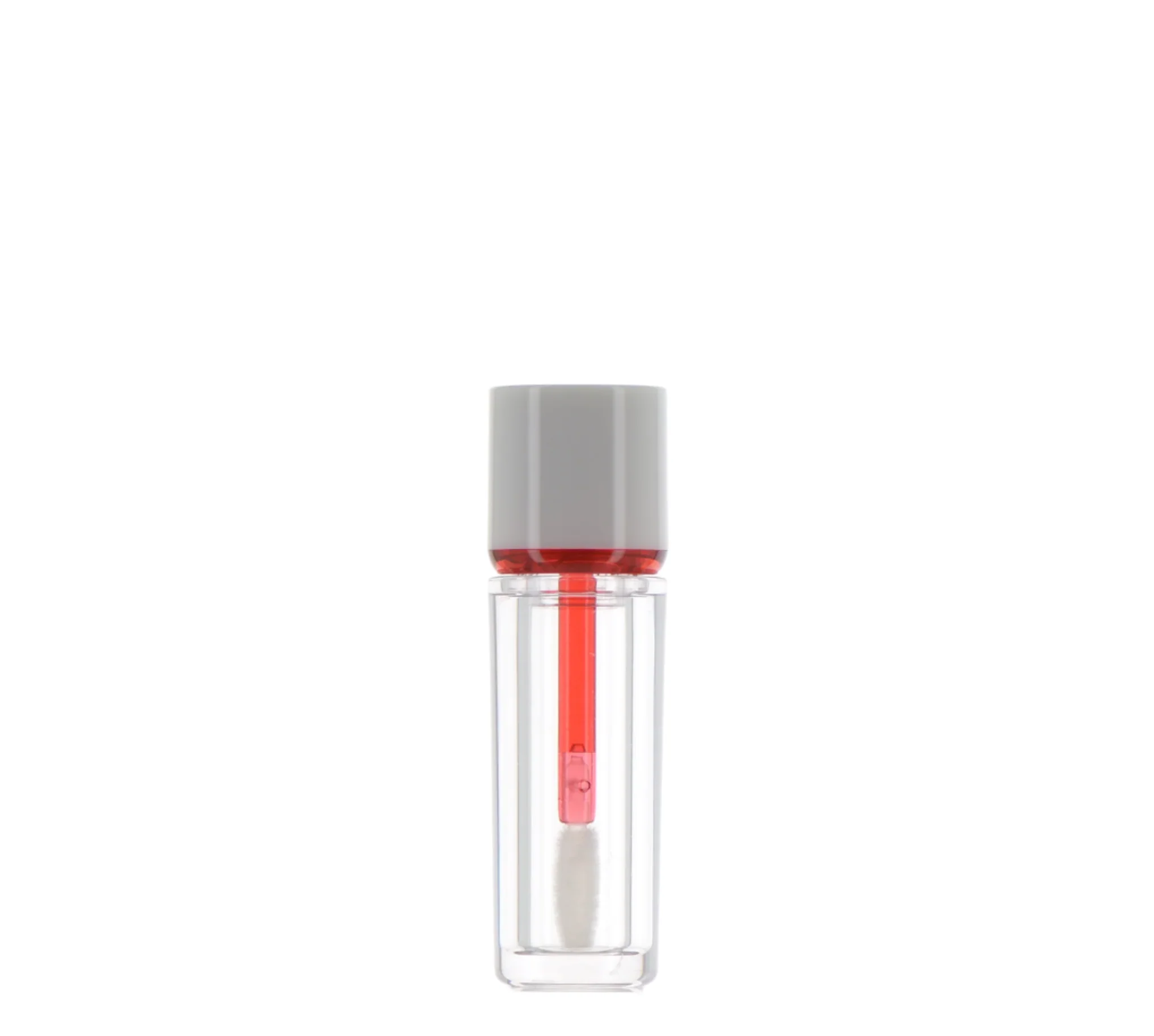 PETG, Lip Gloss Component
