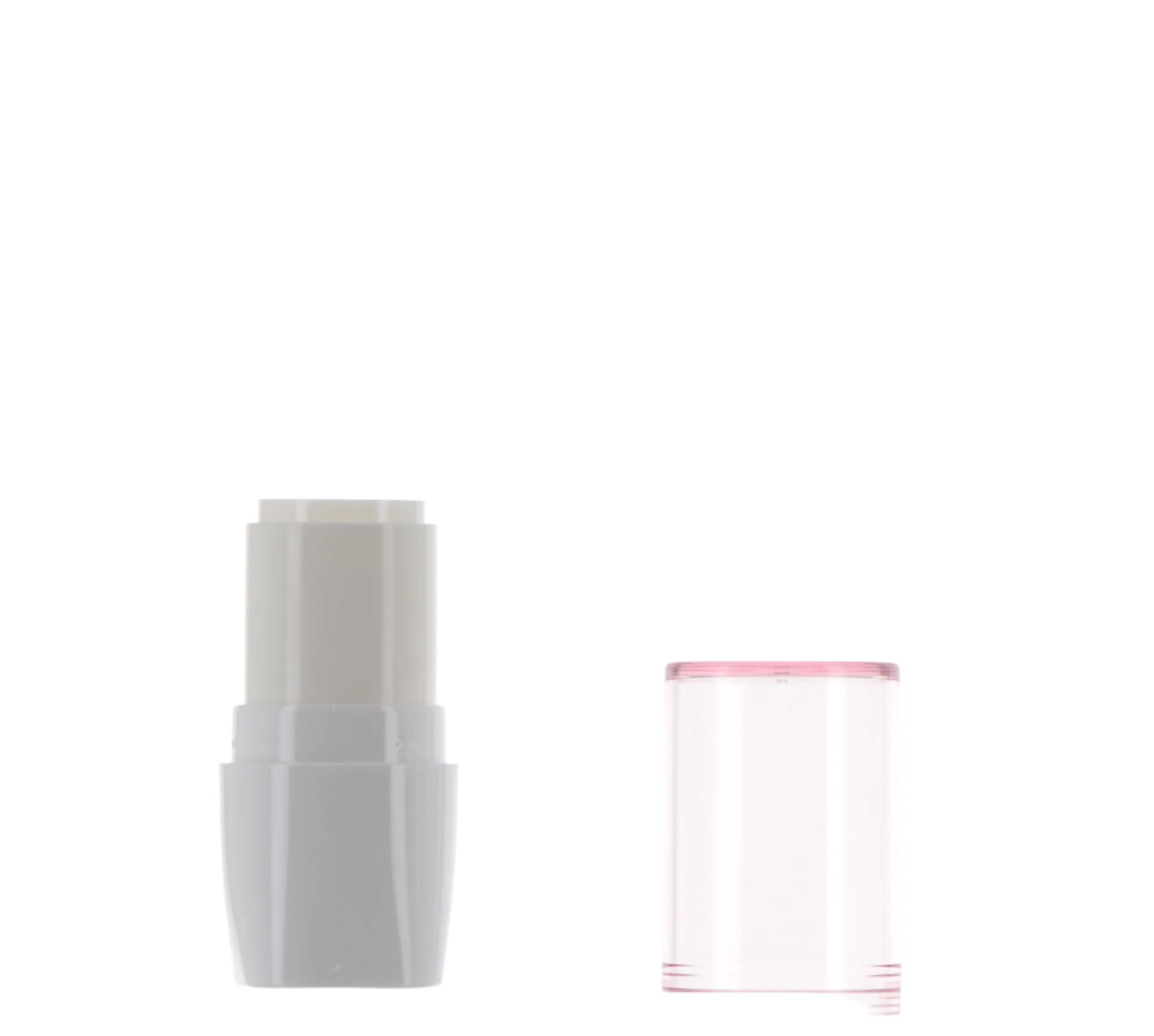 PETG/PP, Cosmetic Applicator - Image 2