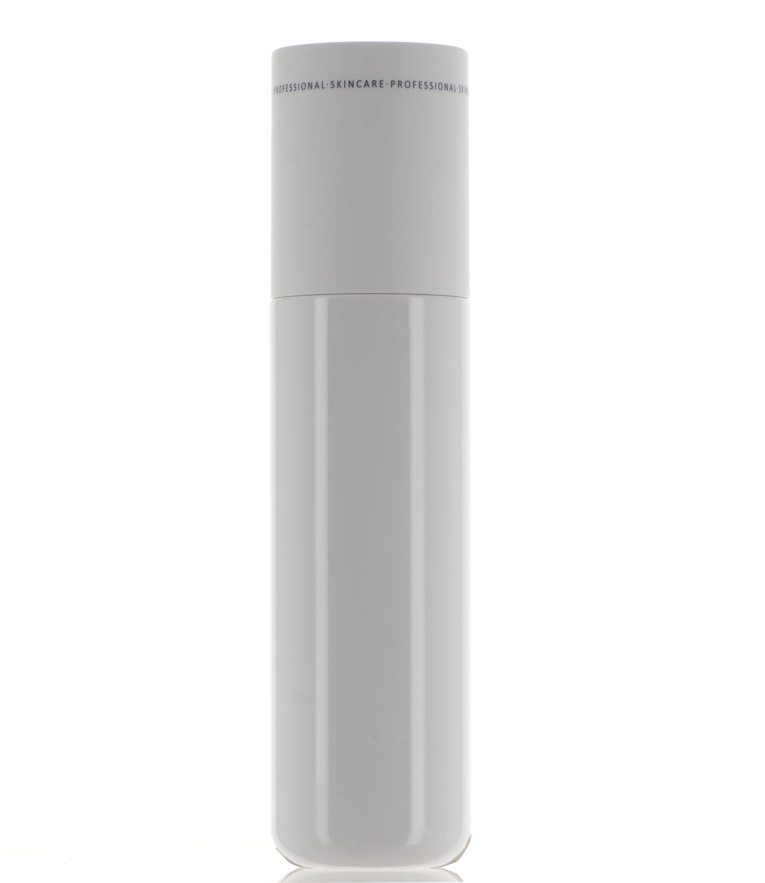 PETG, Treatment Pump Bottle - Image 2