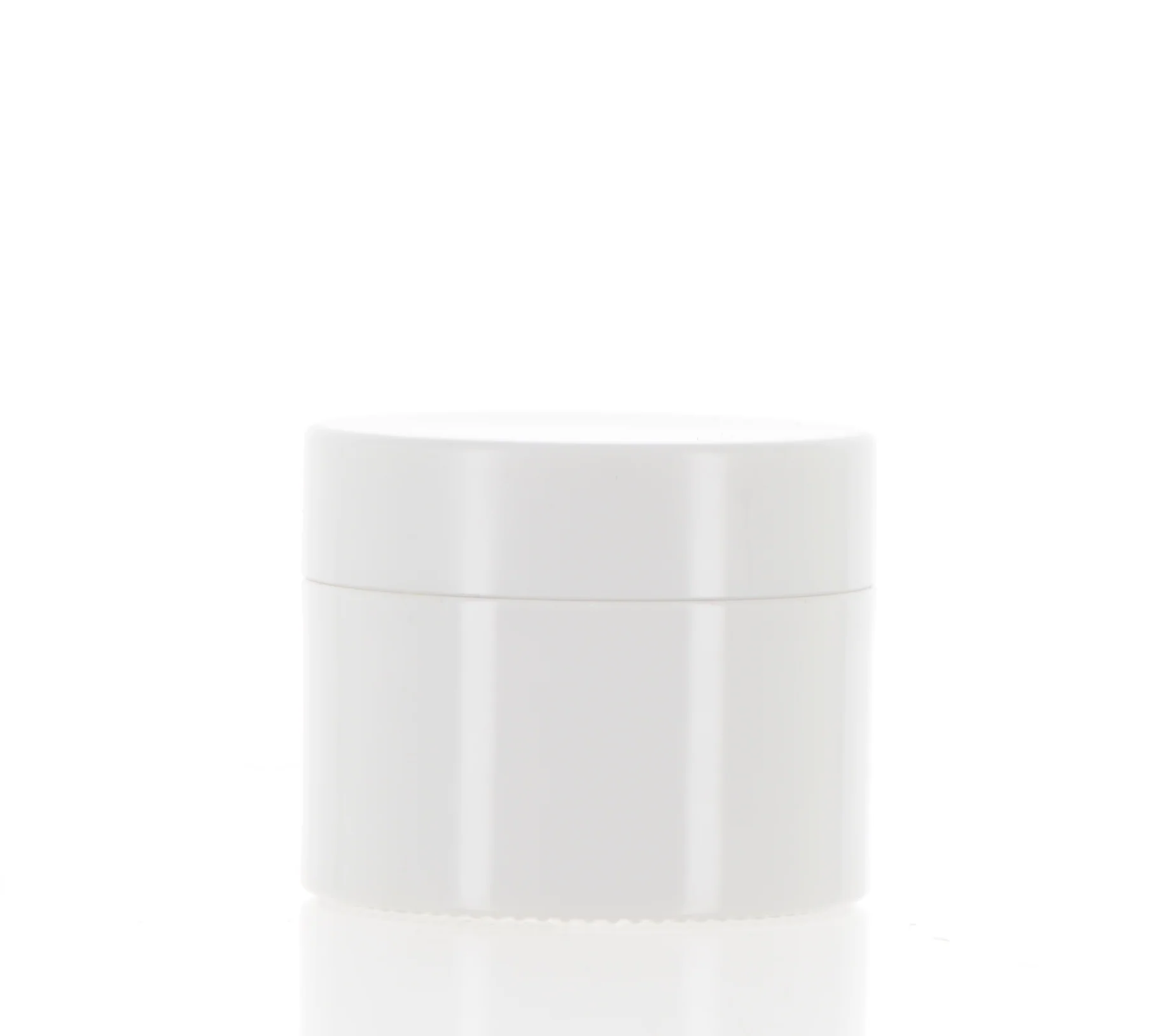 Dreamy Dose 50ml PLA Radiance Round Jar