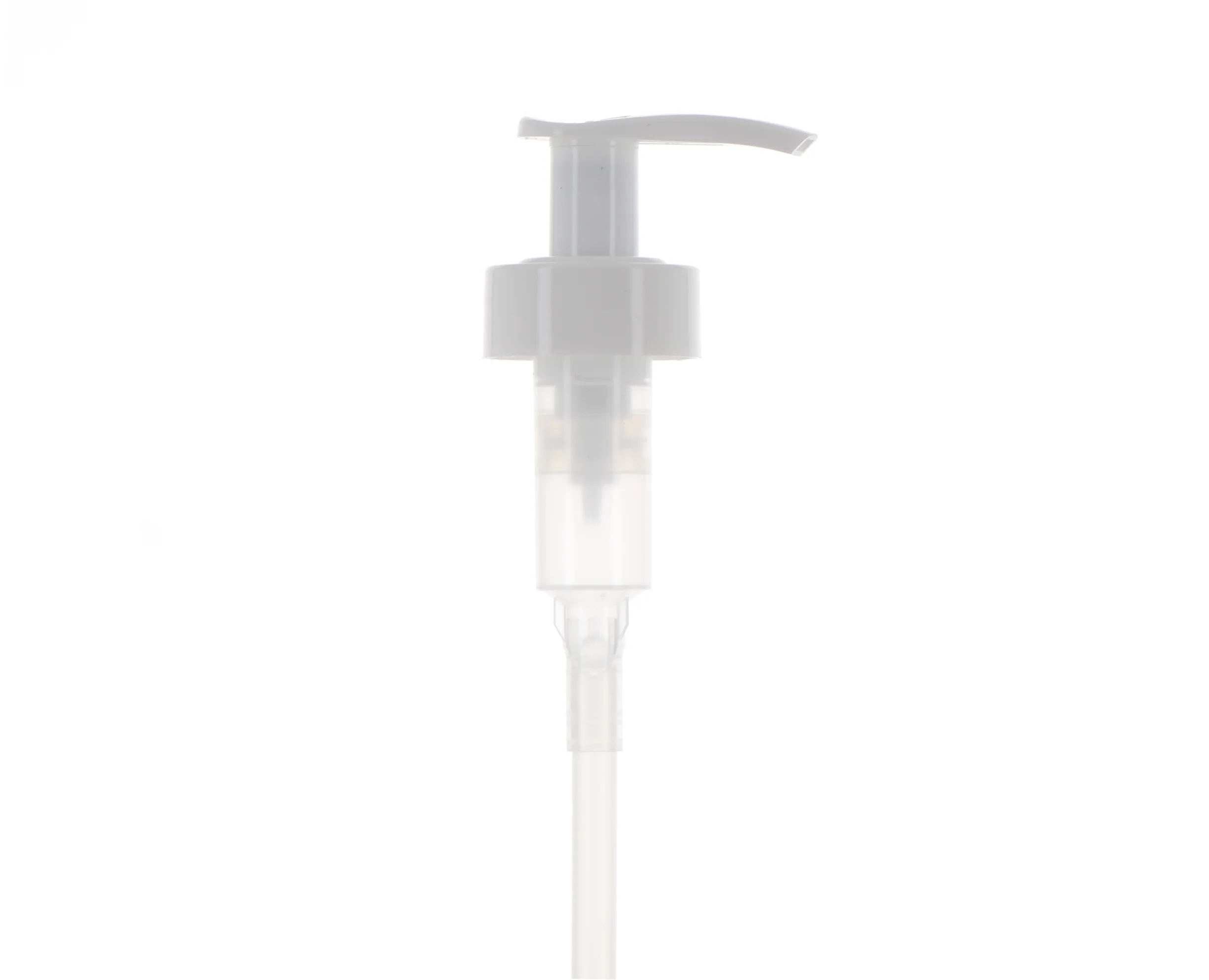 PP, Lotion Pump 302 Series, Up Lock, Dosage 2cc - Image 10