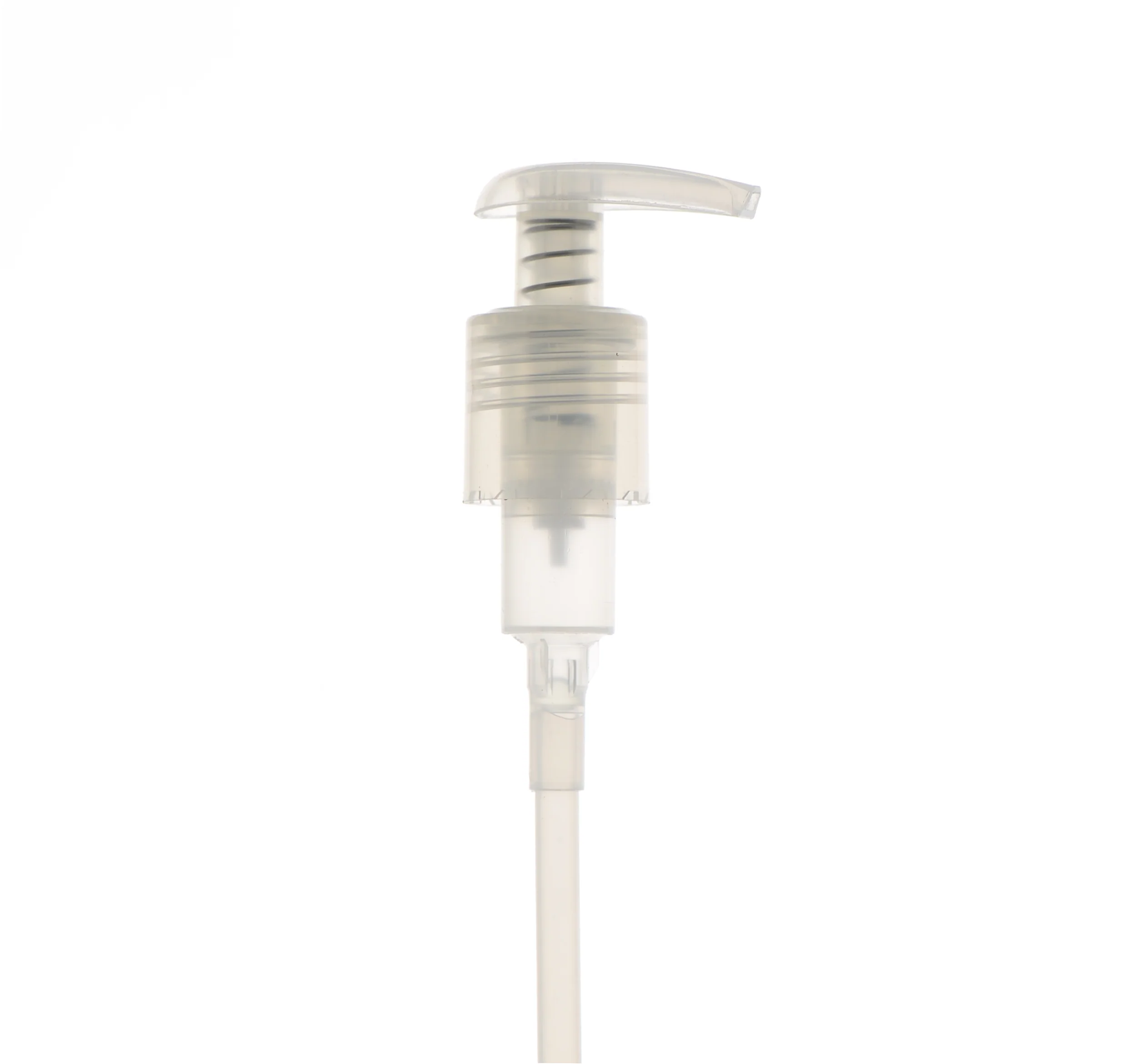 PP, Lotion Pump 302 Series, Up Lock, Dosage 2cc - Image 12