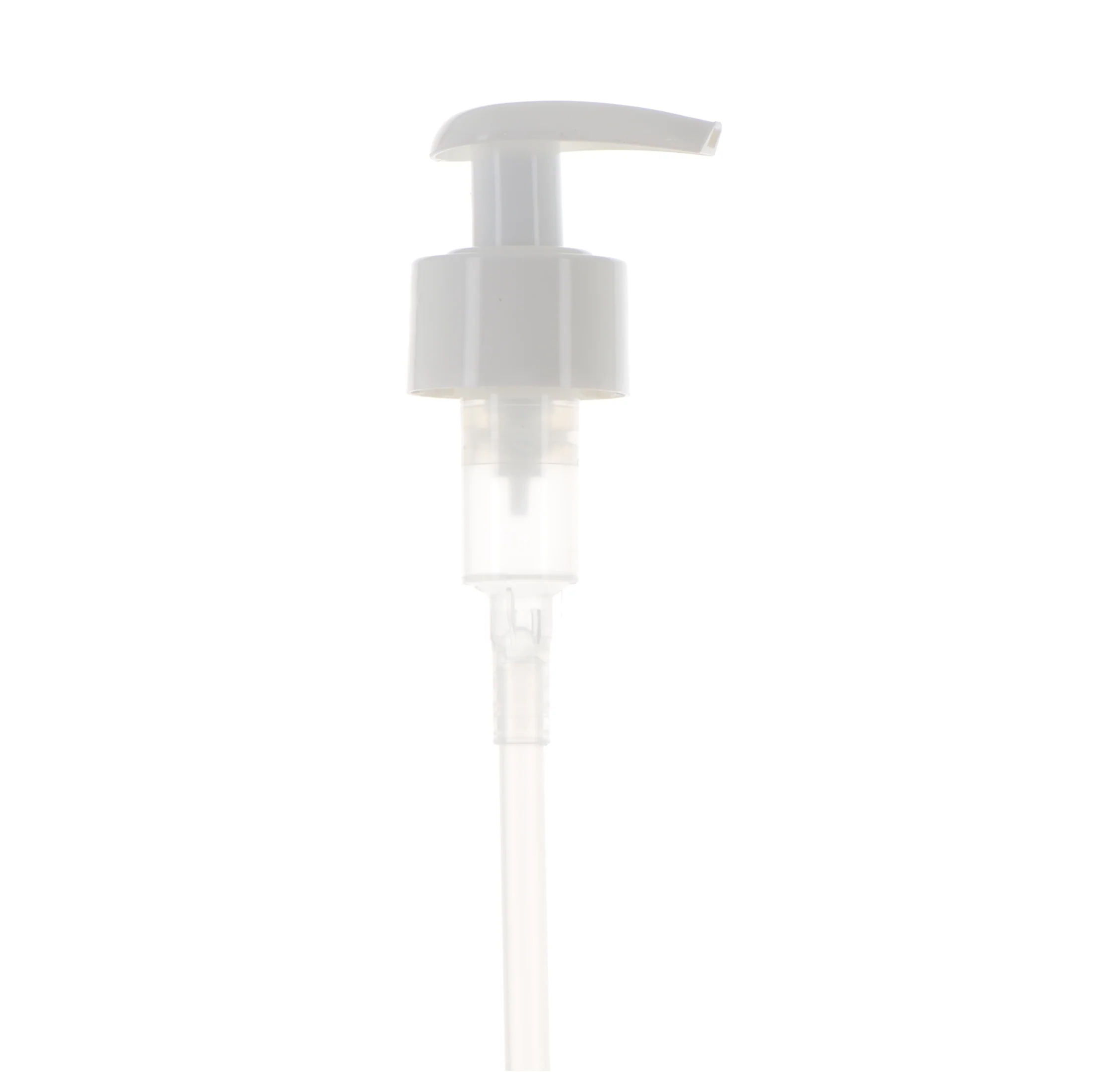 PP, Lotion Pump 302 Series, Up Lock, Dosage 2cc - Image 8