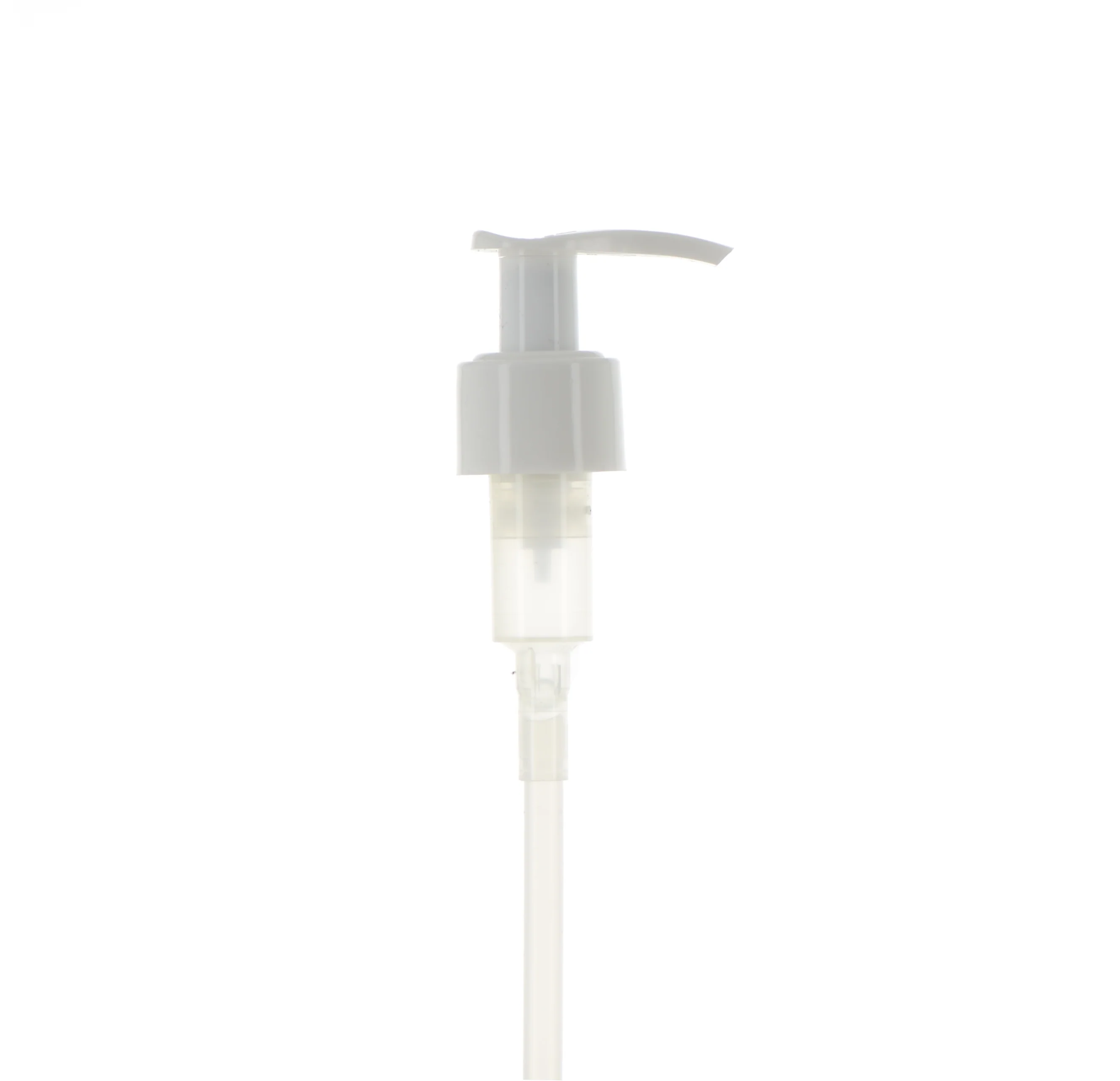 PP, Lotion Pump 302 Series, Up Lock, Dosage 2cc - Image 9