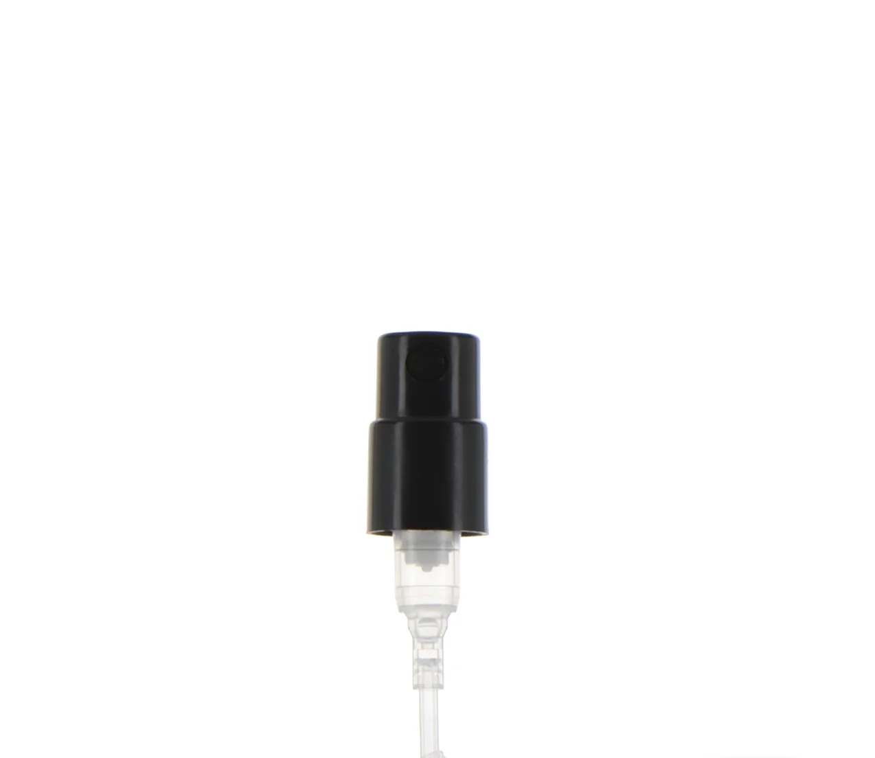 Snap On Fine Mist Sprayer Pump