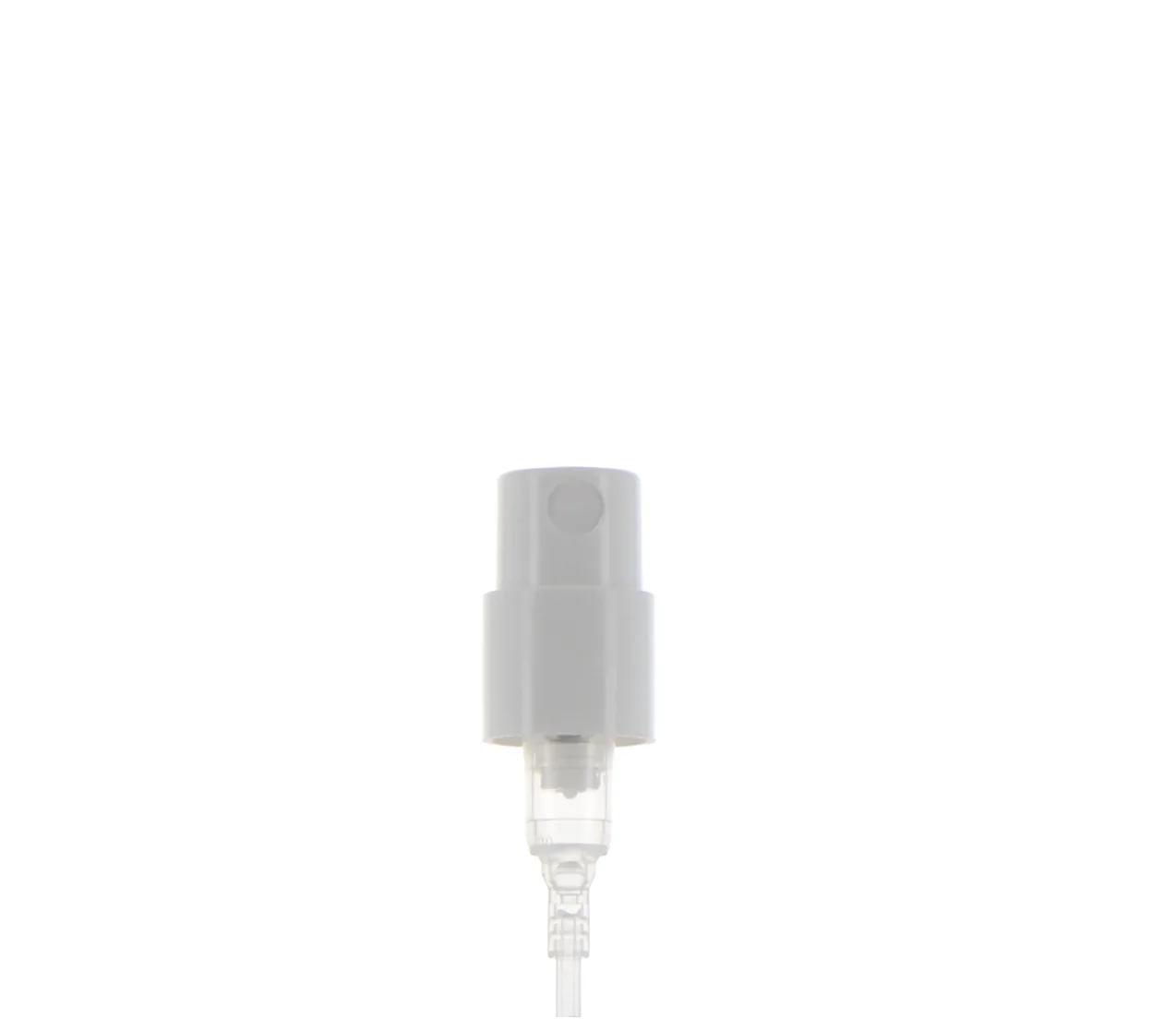 Snap On Fine Mist Sprayer Pump - Image 2