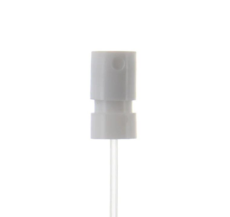 Snap On Fine Mist Sprayer Pump - Image 3