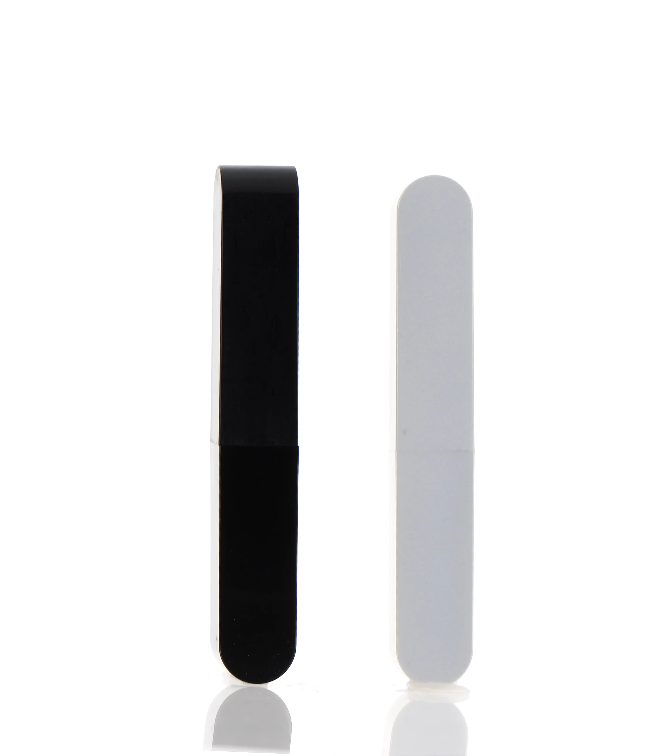 PP,ABS,Aluminum, Lipstick Component