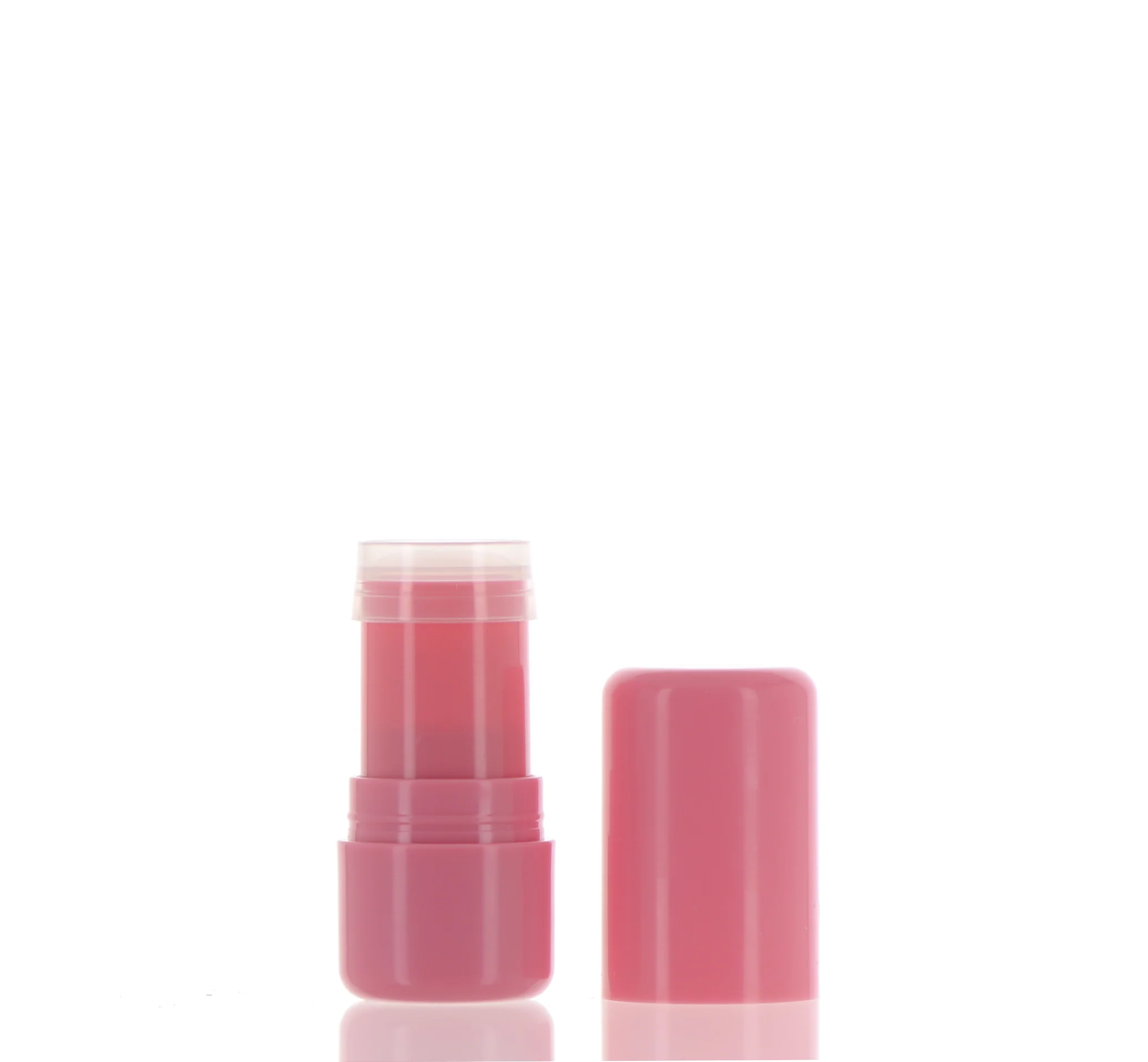 PP/ABS, Cosmetic Applicator - Image 2