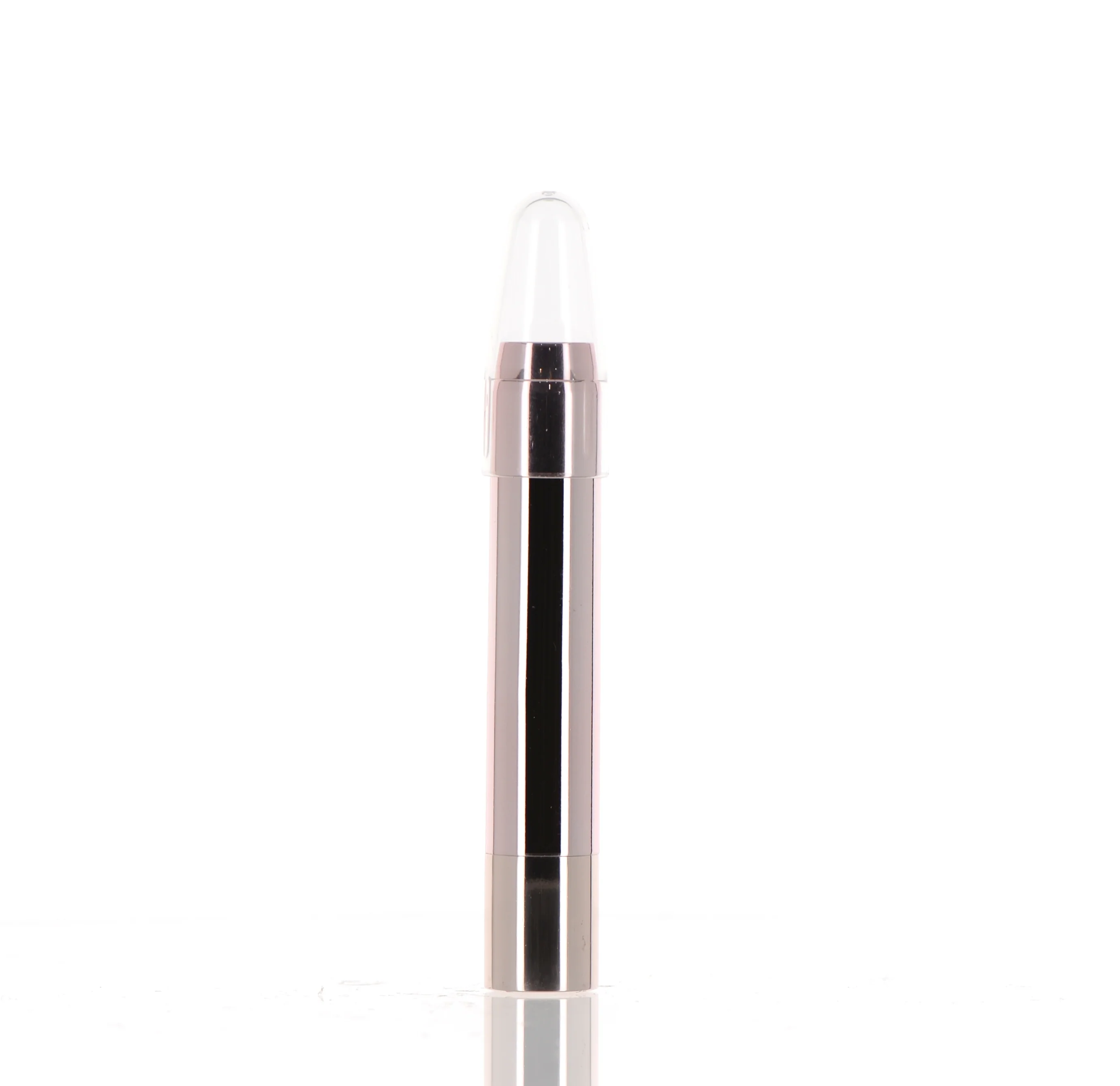 PP/ABS, Lipstick Component