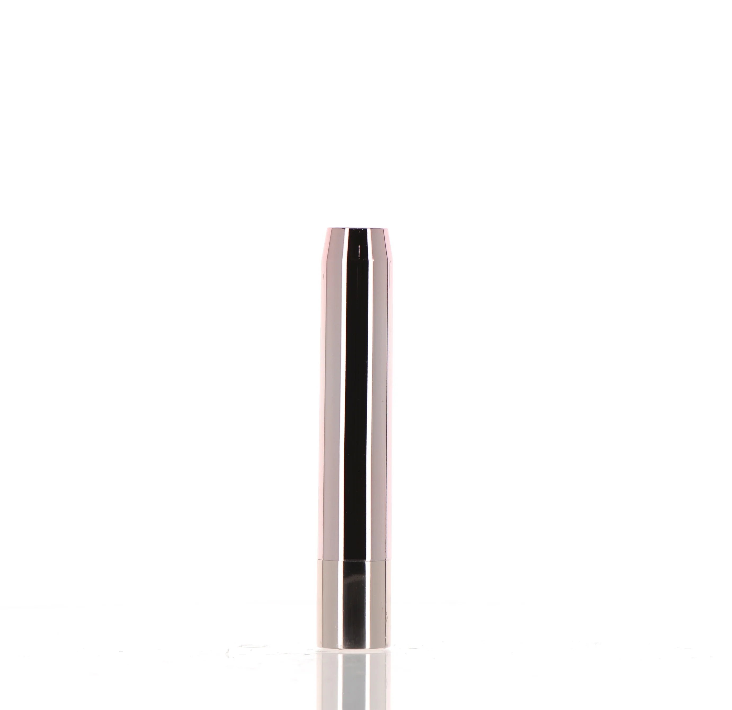 PP/ABS, Lipstick Component - Image 2