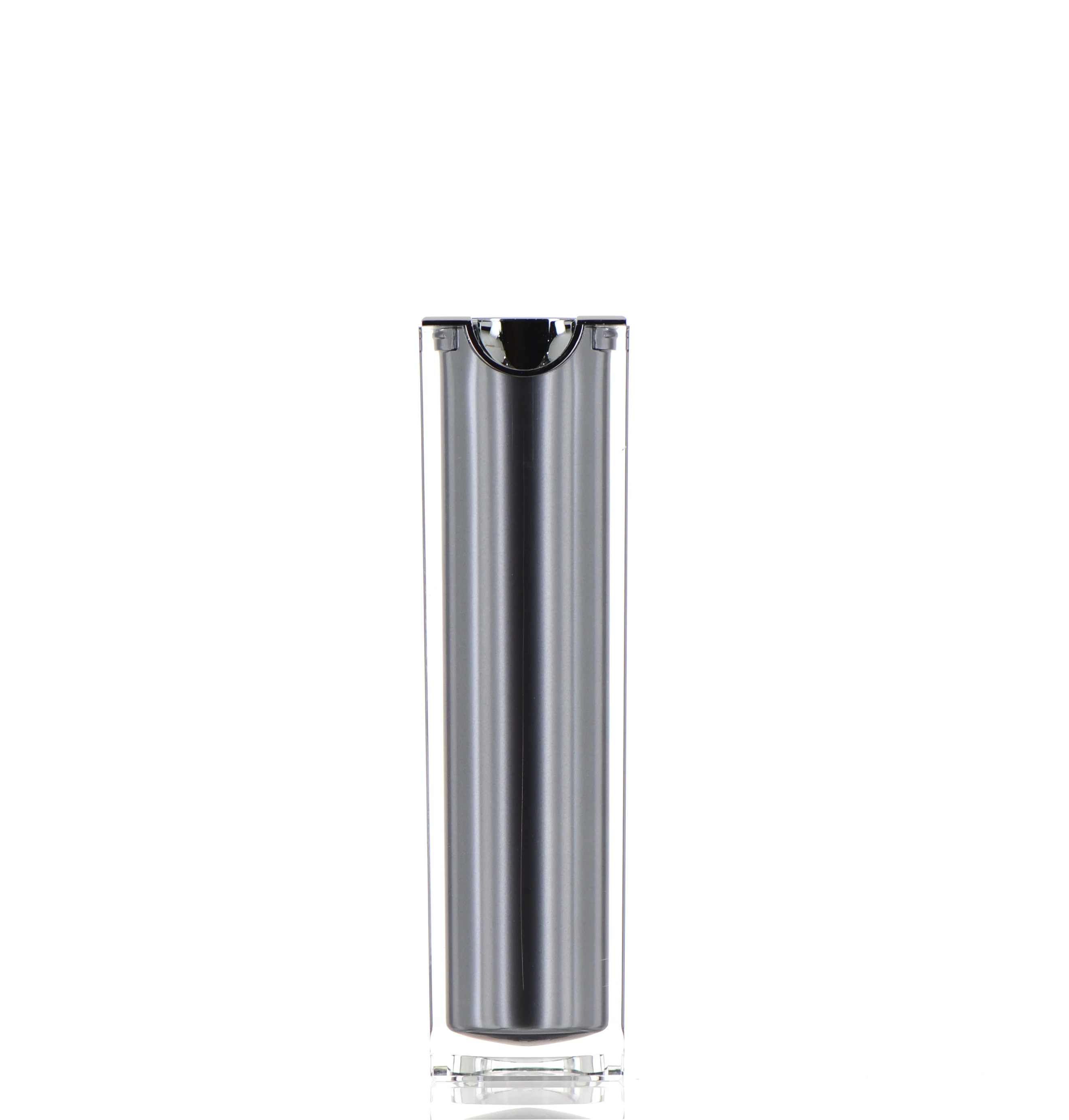 PP/ABS/PMMA, Airless Pump Bottle - Image 3