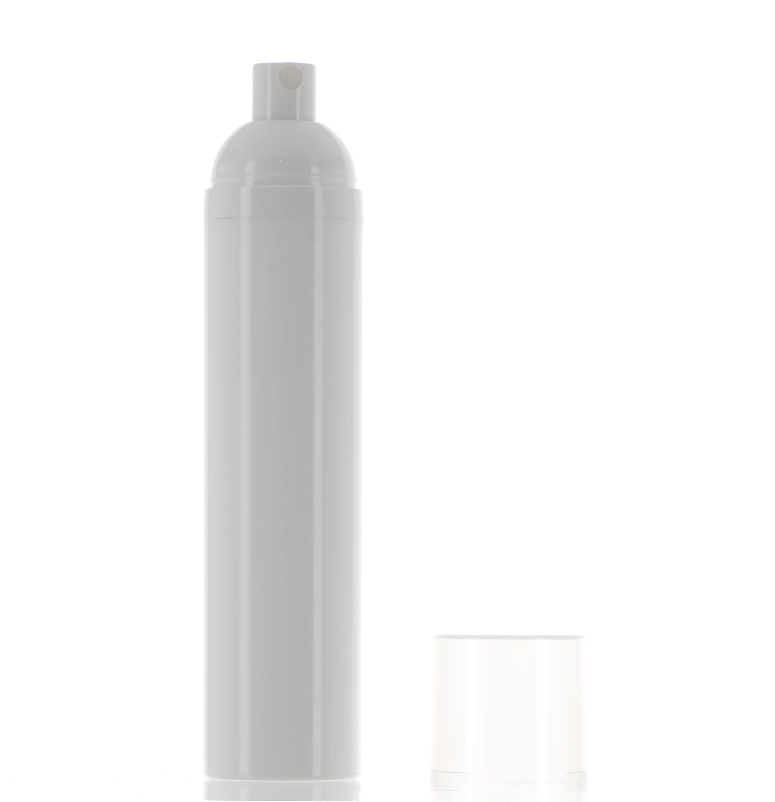 PurePulse Airless Fine Mist Pump Bottle - Image 2
