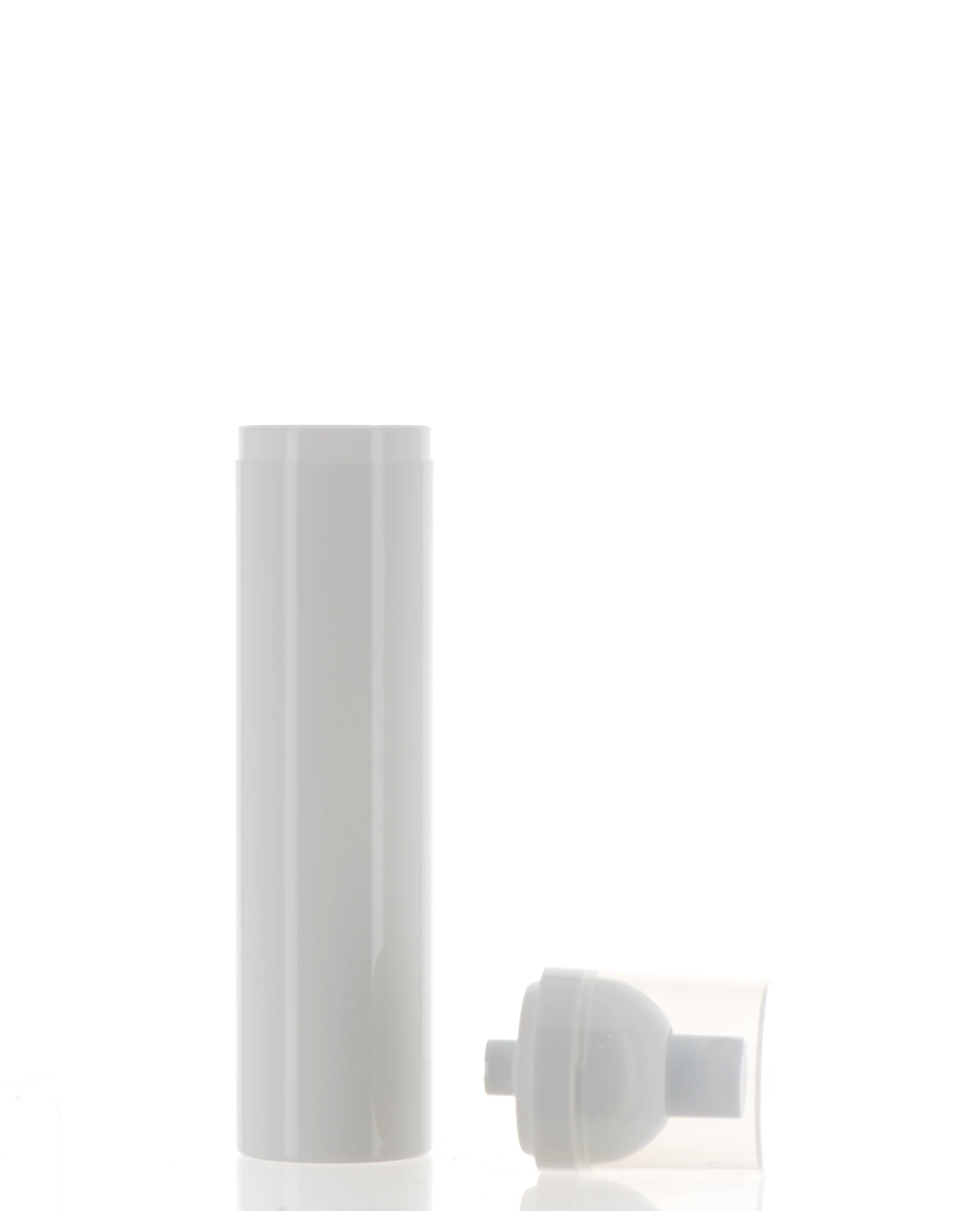 PurePulse Airless Fine Mist Pump Bottle - Image 3