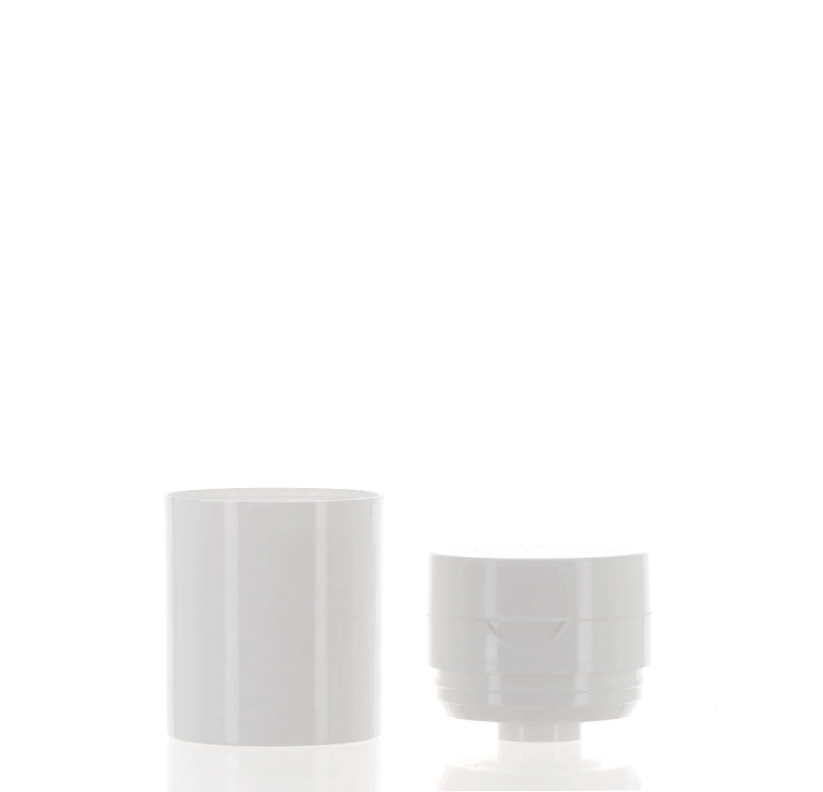 Beauty Alchemy Airless Pump Jar - Image 5